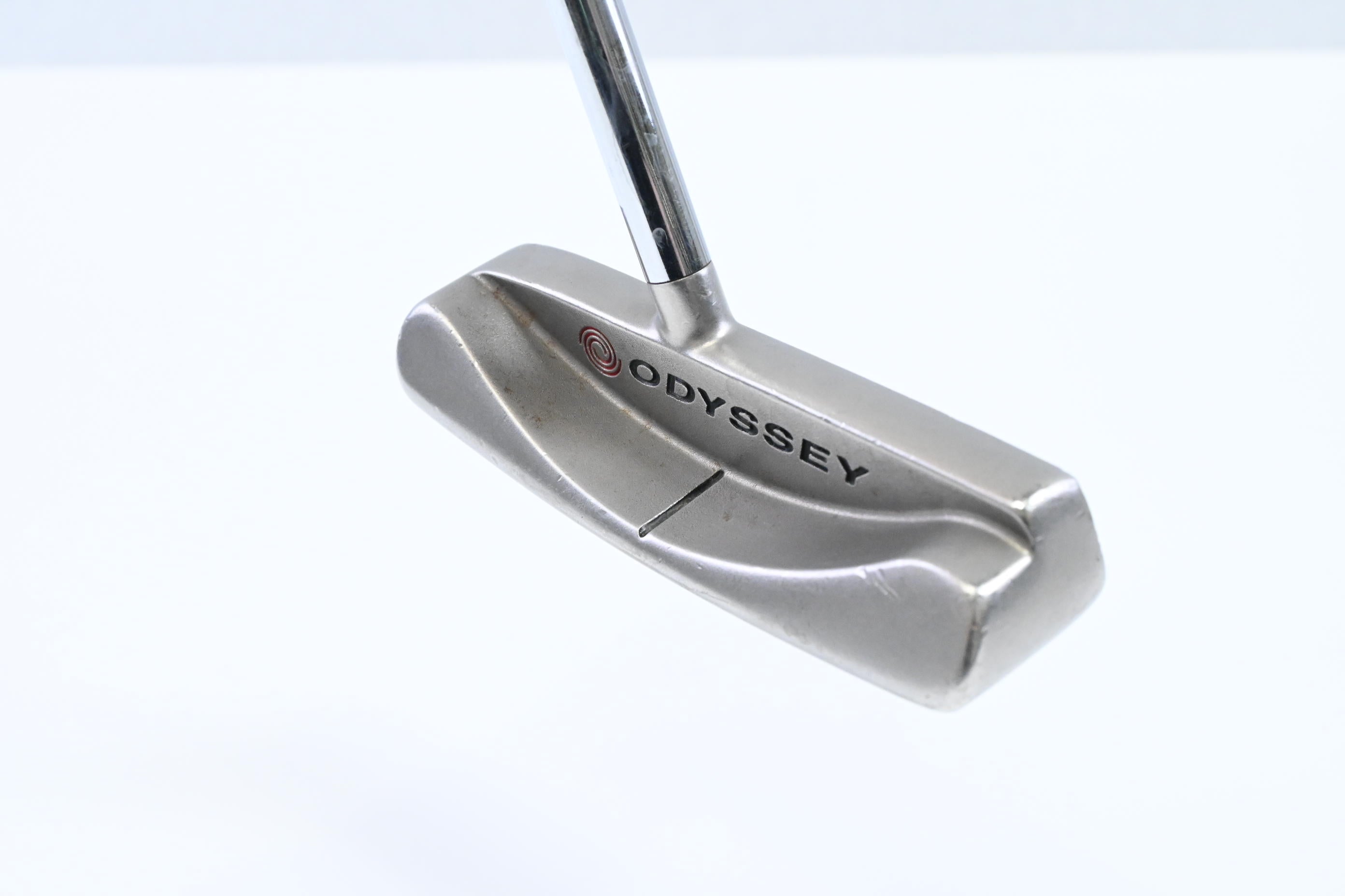 Odyssey White Hot #2 Putter / 32 Inch