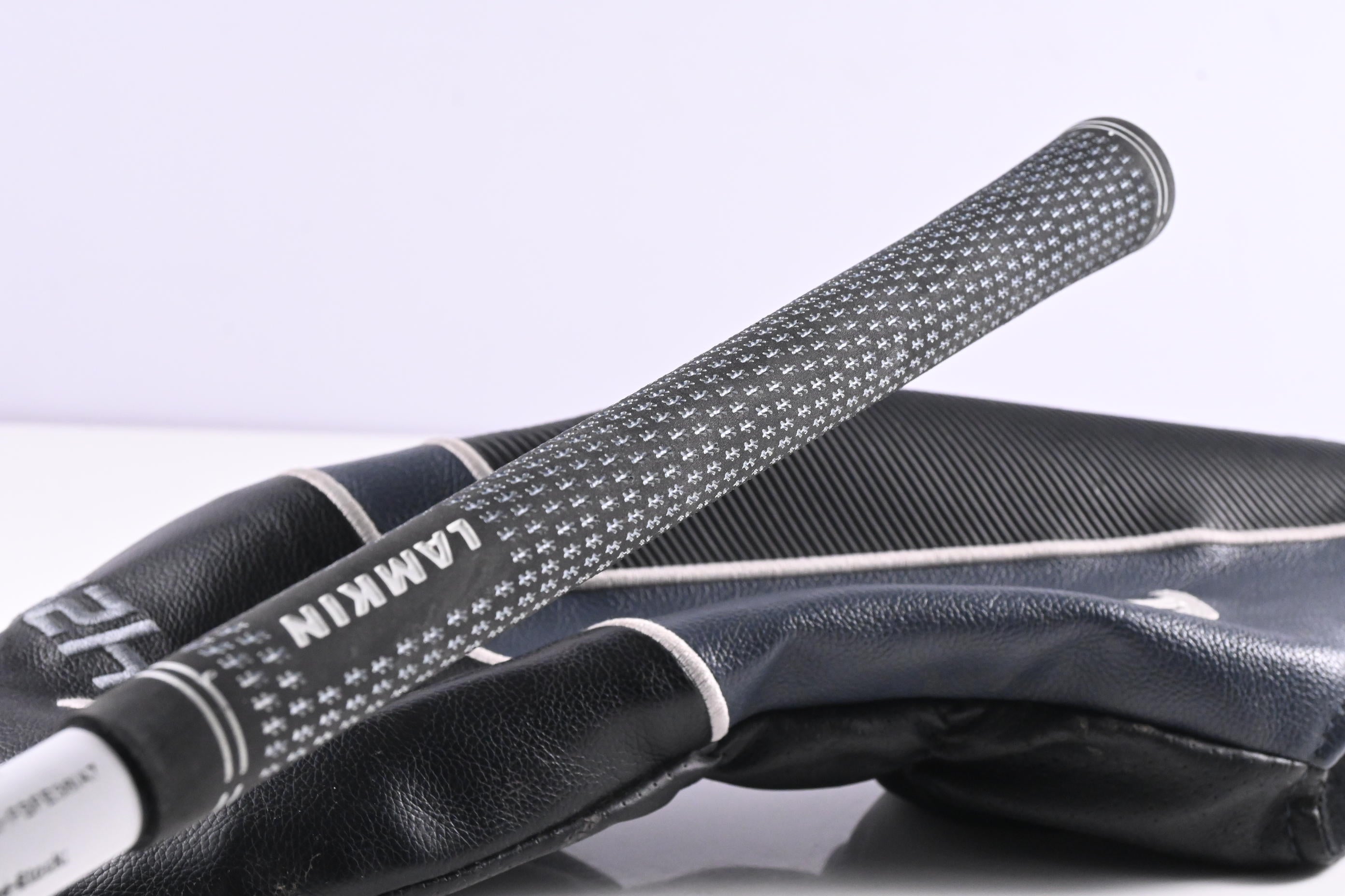 Ping G425 SFT Driver / 10.5 Degree / Regular Flex Ping ALTA CB Slate 55 Shaft