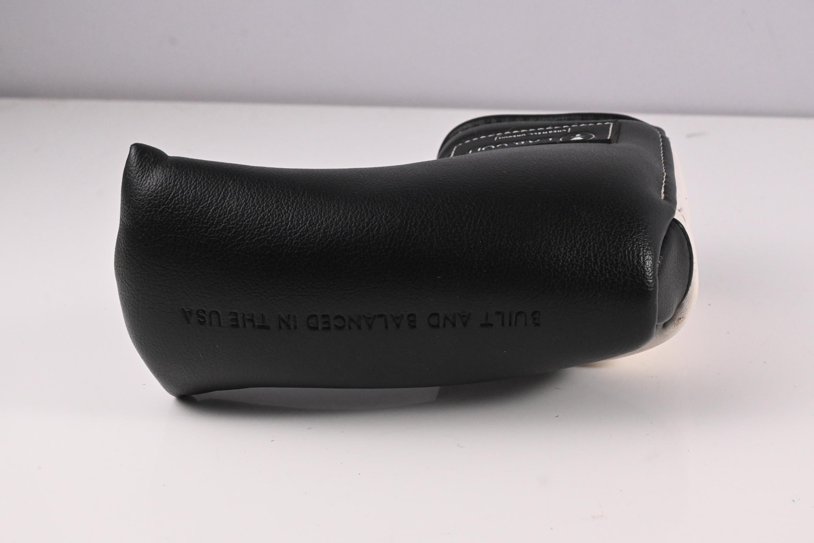 L.A.B Golf Link.1 Putter / 35 Inch