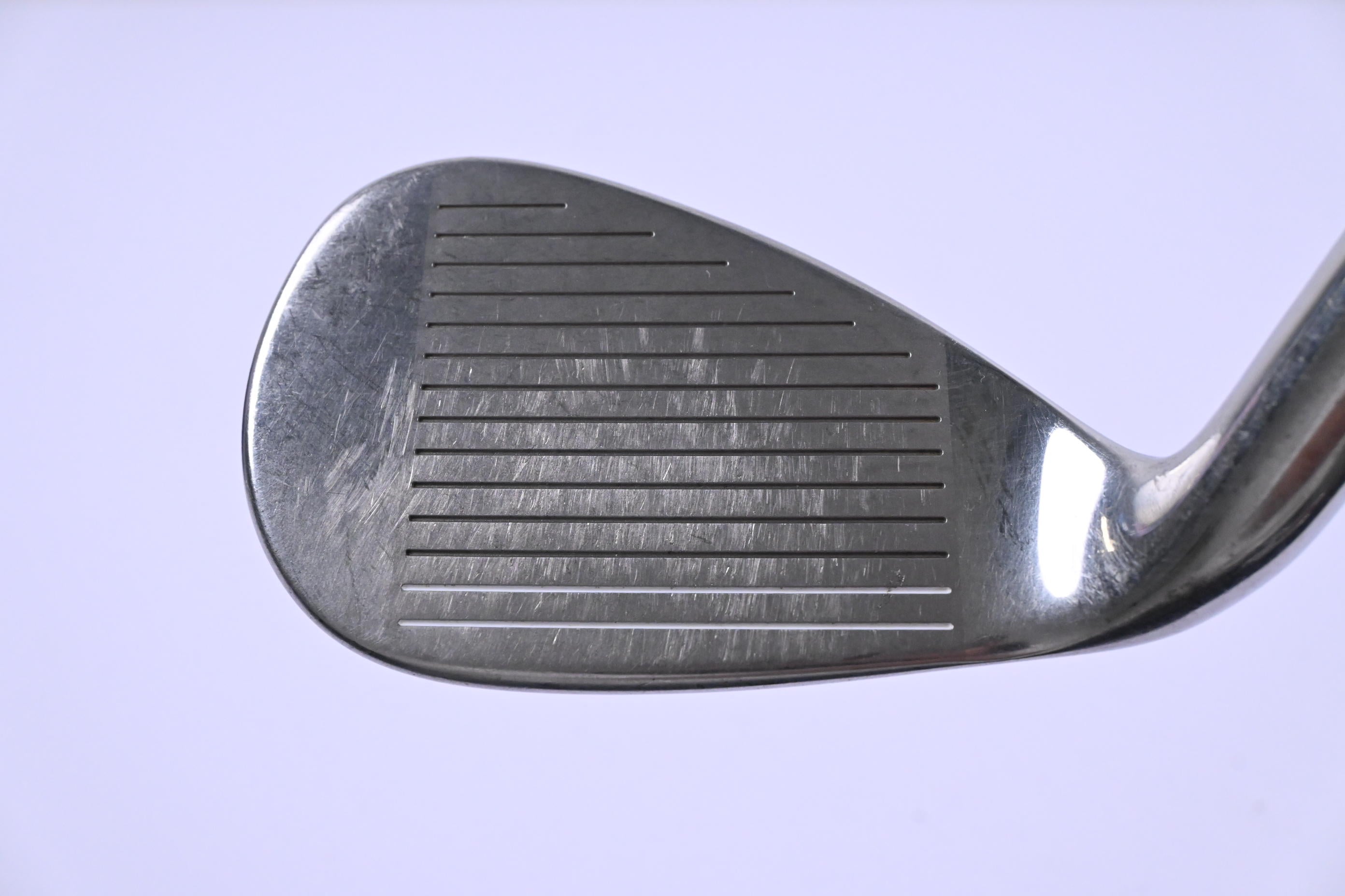 Callaway Mavrik Max Gap Wedge / 48 Degree / Regular Flex Catalyst 65 Shaft