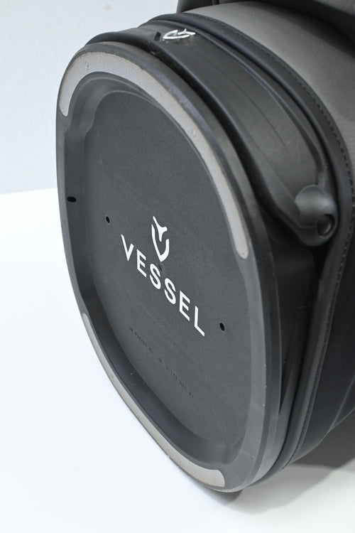 Vessel Player V Pro Stand Bag / 7-Way / Grey
