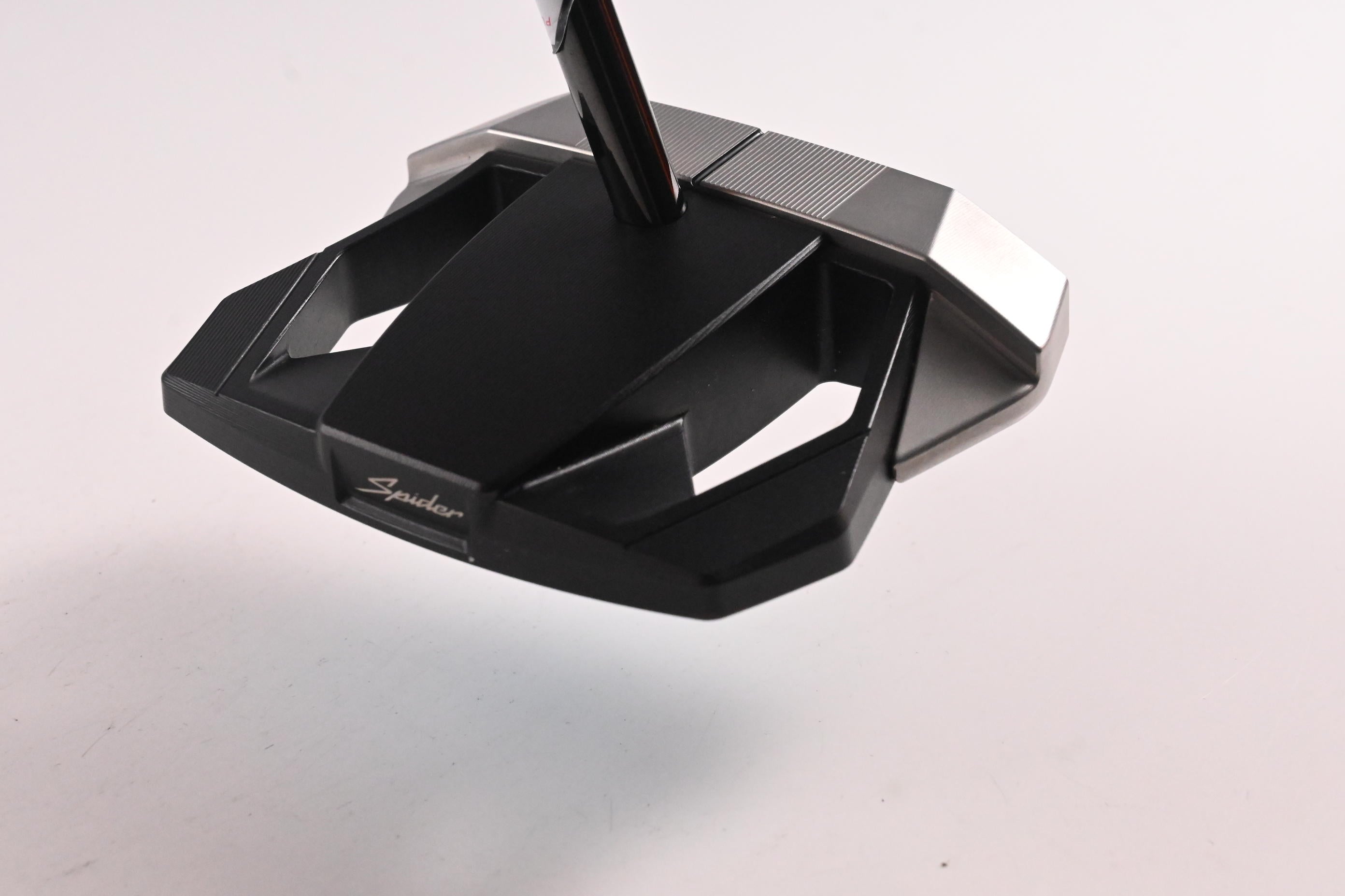 Taylormade Spider ZT Putter / 34 Inch