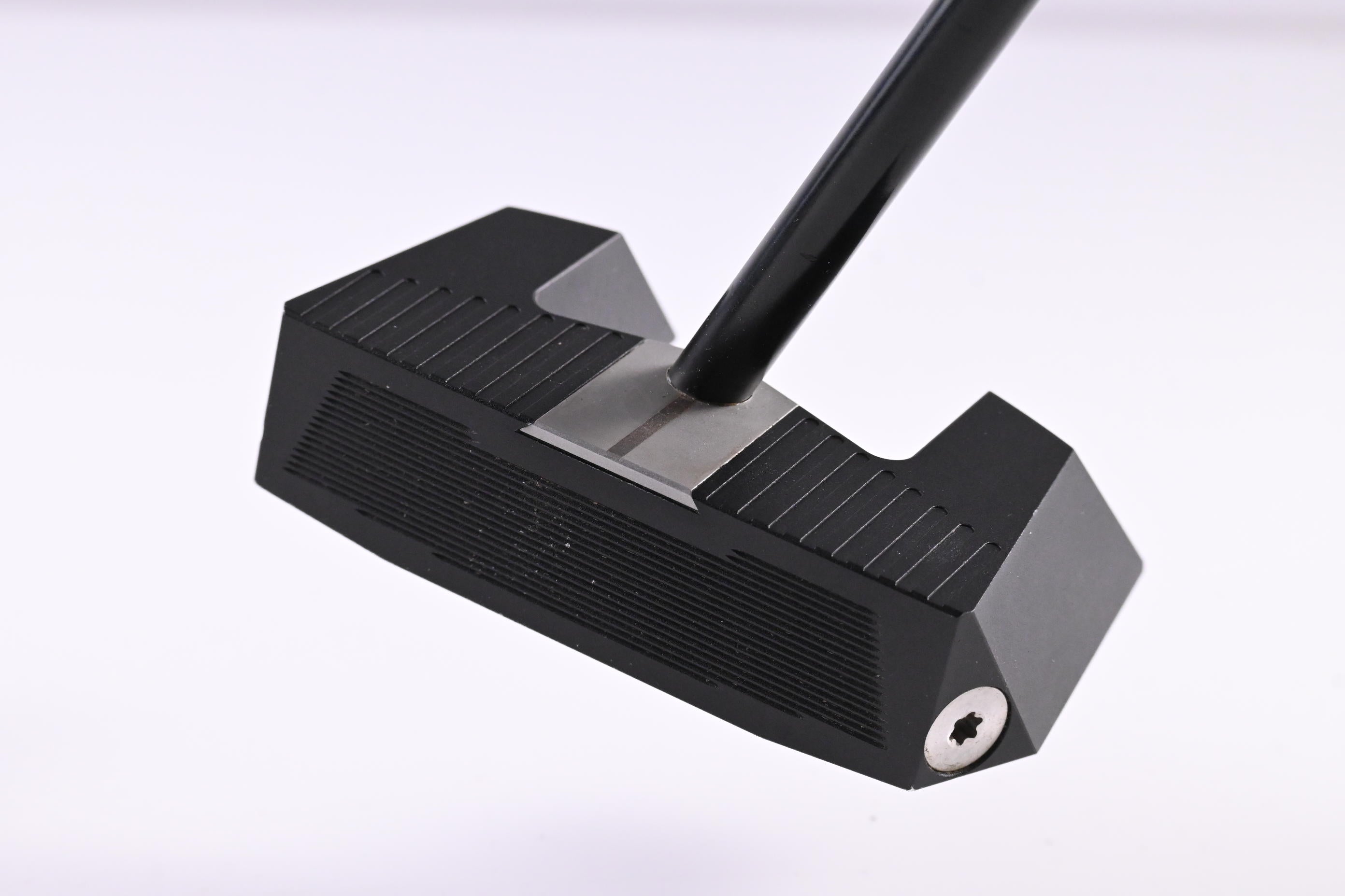 L.A.B. Golf Mezz.1 Putter / 33 Inch