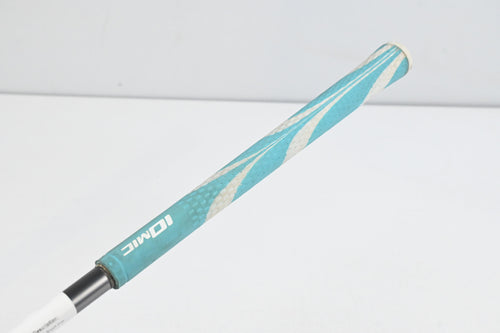 Ladies Titleist AP1 2008 #8 Iron / Ladies Flex Alidila VS 55 Shaft