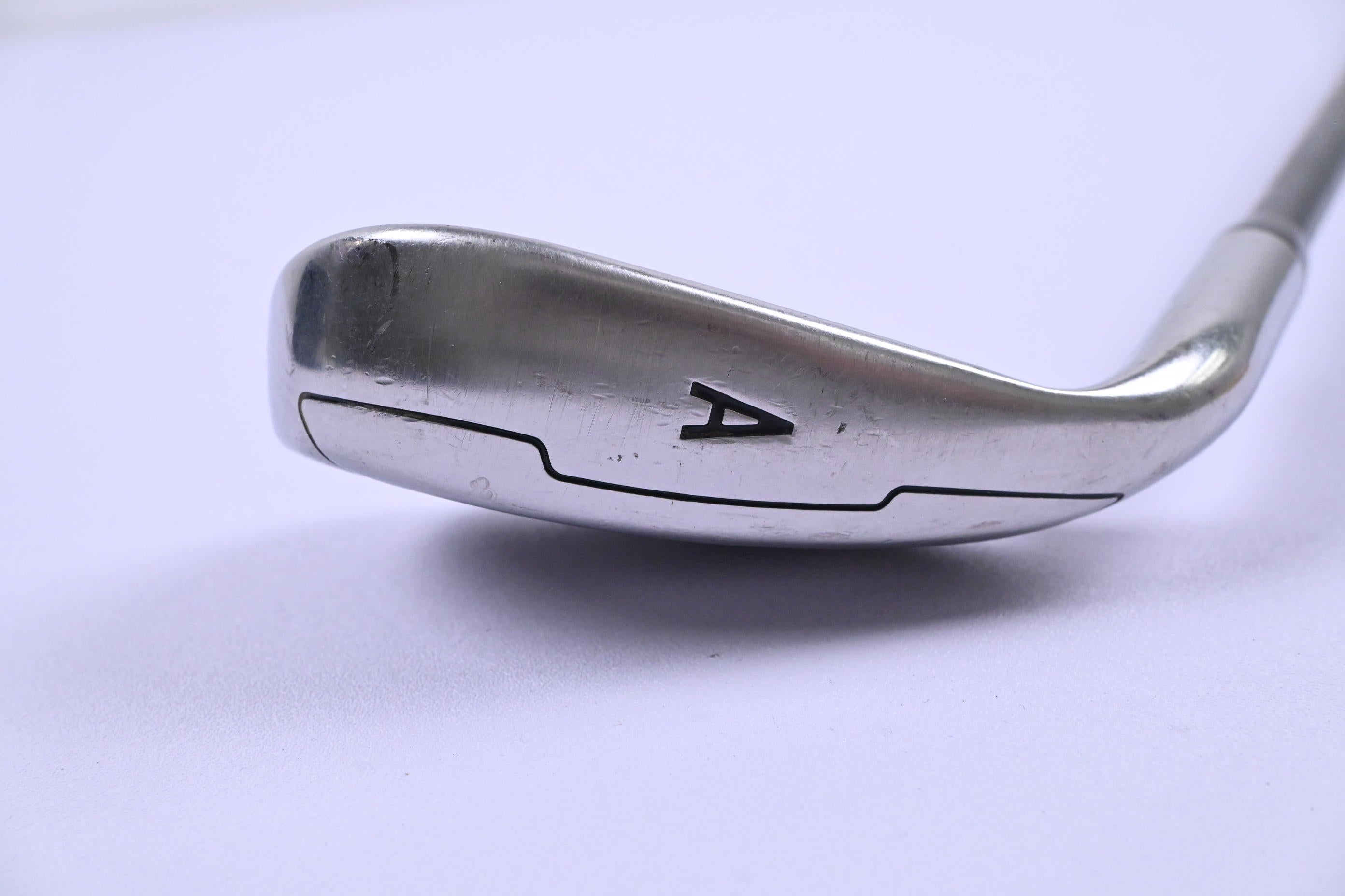 Callaway Mavrik Max Gap Wedge / 48 Degree / Regular Flex Catalyst 65 Shaft