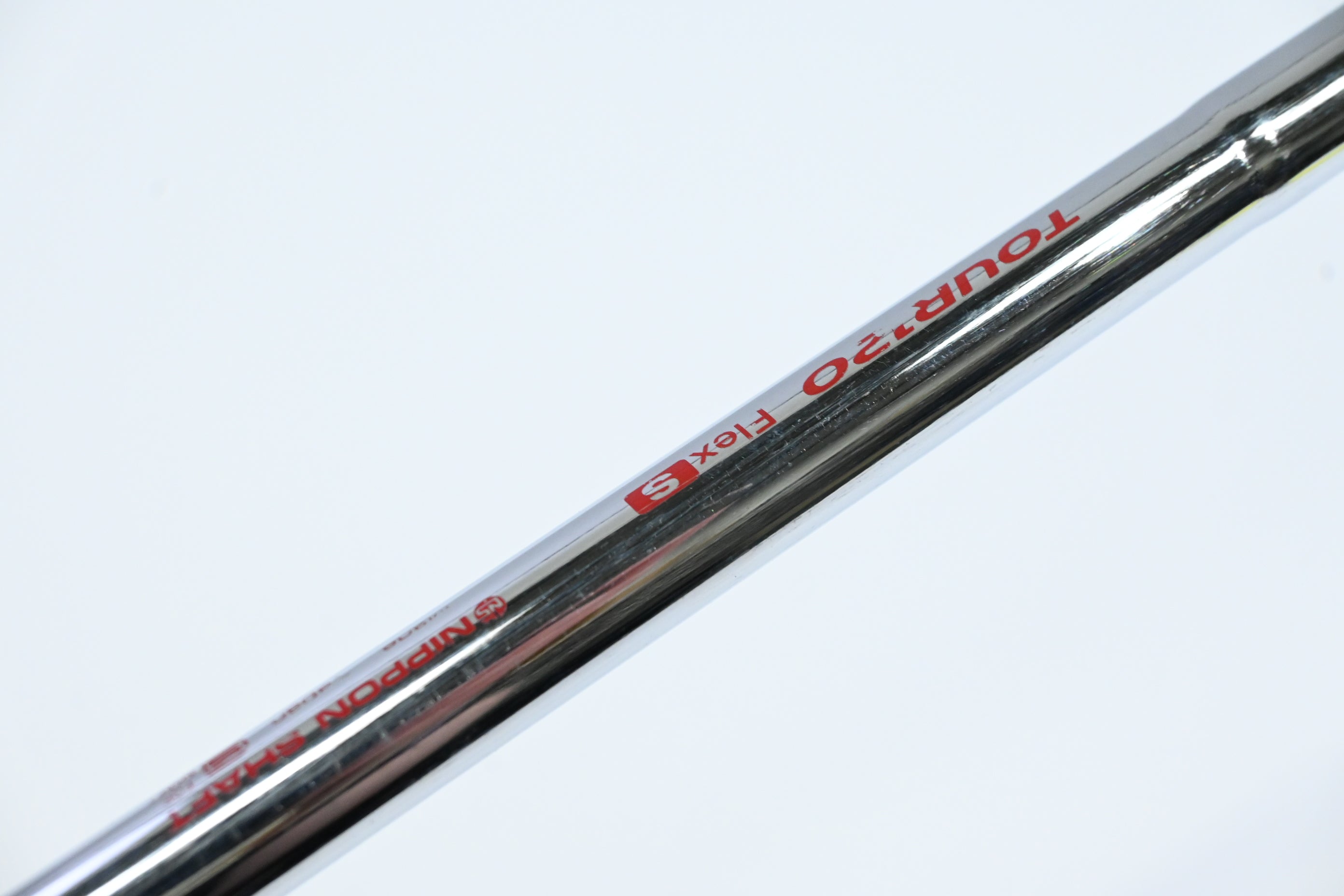 Taylormade Milled Grind 3 Sand Wedge / 56 Degree / Stiff Flex NS Pro Modus3 120