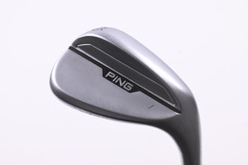 Ping S159 Sand Wedge / 56 Degree / Black Dot / Wedge Flex Ping Z-Z115 Shaft