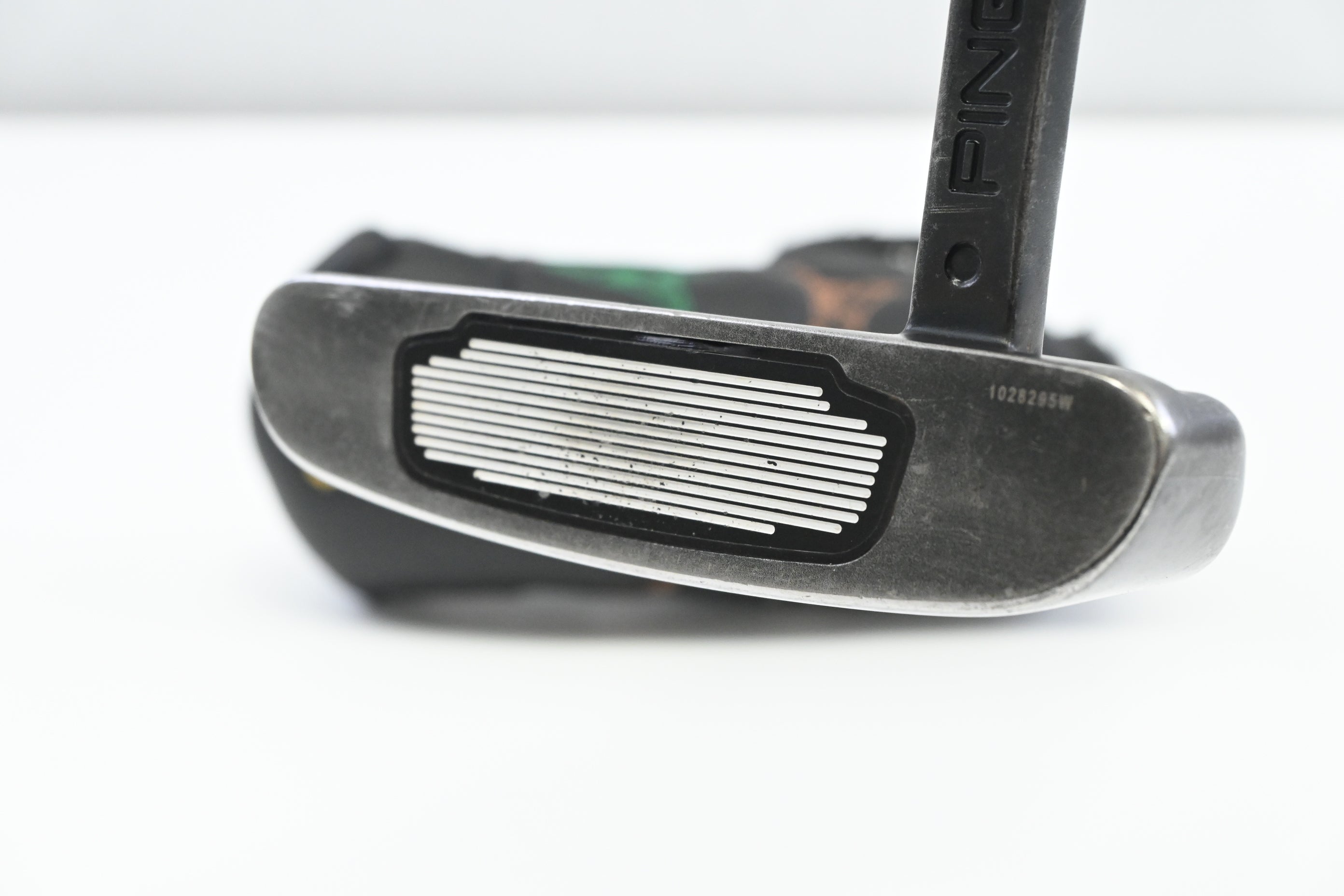 Ping Scottsdale TR B60 Putter / 35 Inch