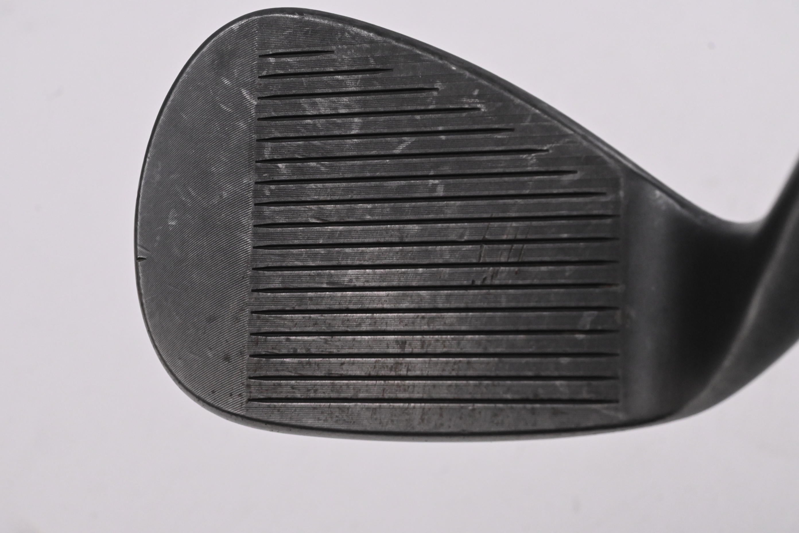 Titleist Vokey SM8 Sand Wedge / 54 Degree / Titleist Vokey Shaft