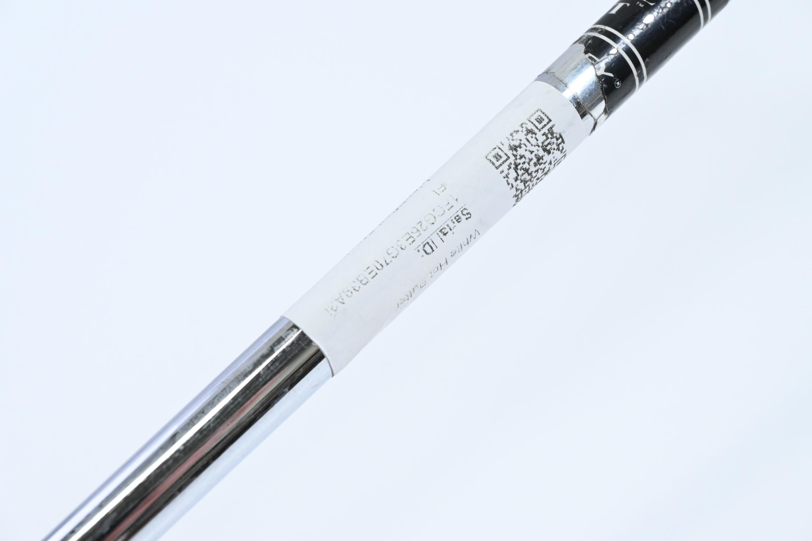 Odyssey White Hot #2 Putter / 32 Inch