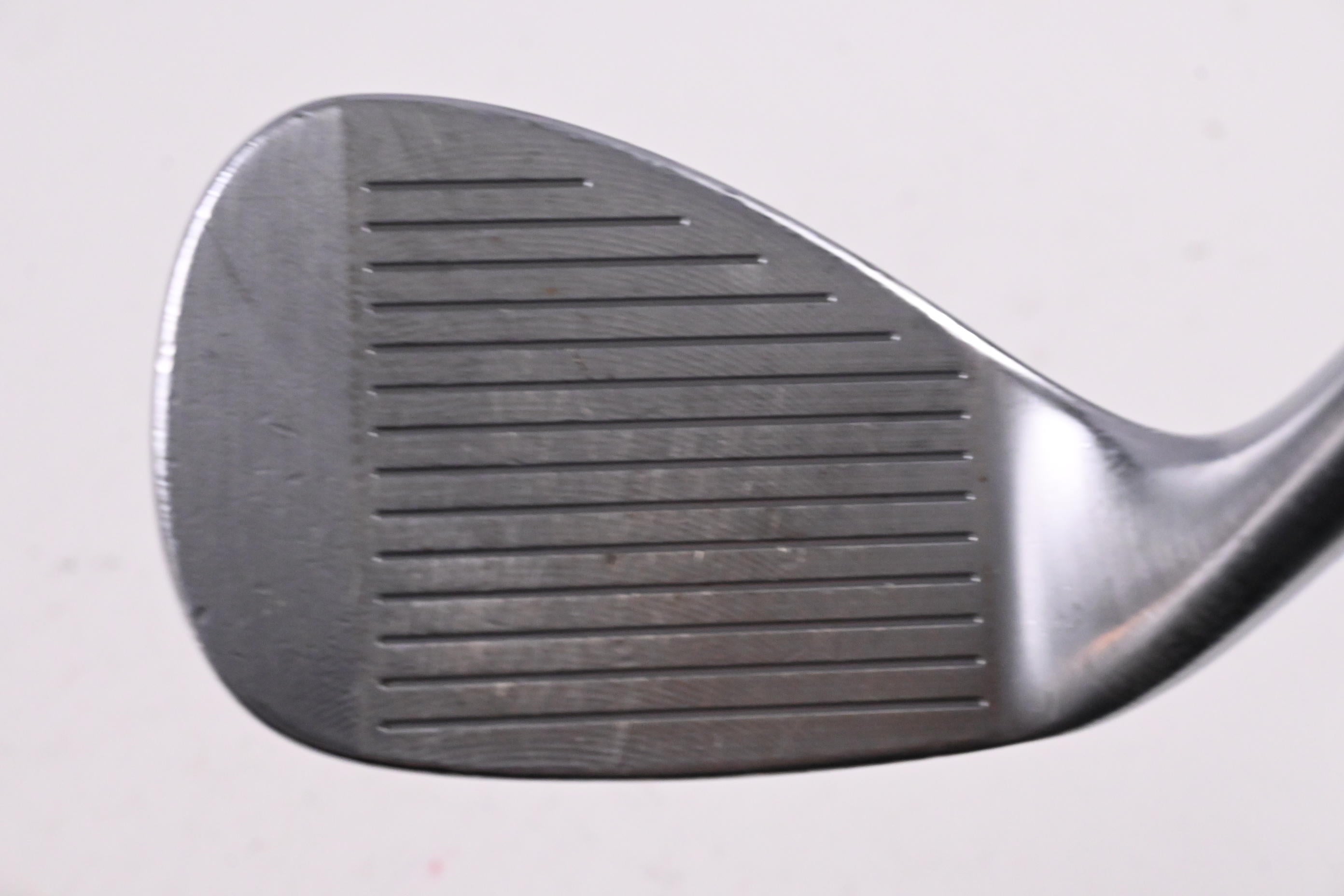 Cleveland 588 RTX 2.0 Gap Wedge / 52 Degree / Wedge Flex Dynamic Gold Shaft