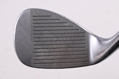 Cleveland 588 RTX 2.0 Gap Wedge / 52 Degree / Wedge Flex Dynamic Gold Shaft