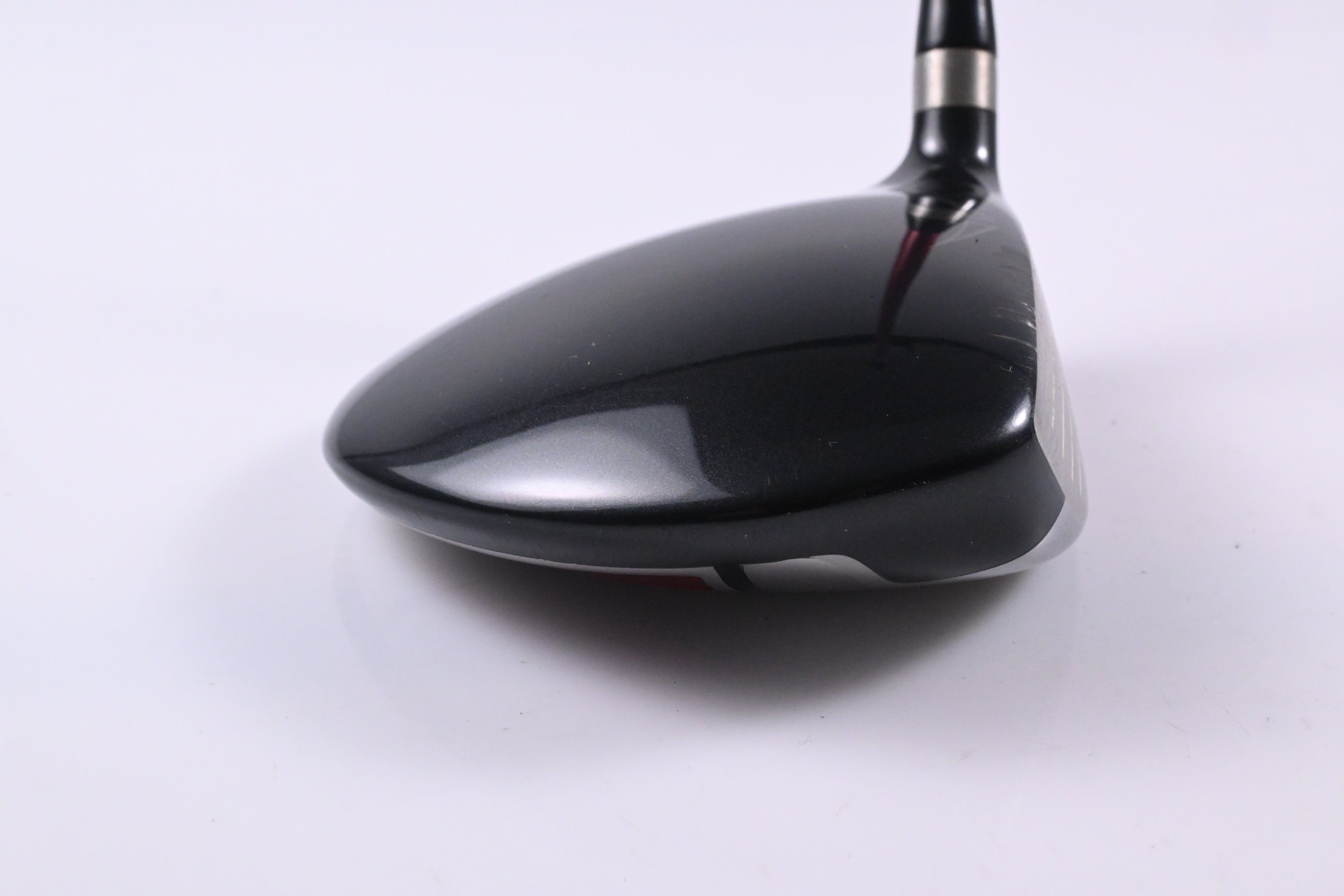 Ping K15 SF Tec #3 Wood / 16 Degree / Stiff Flex Ping TFC 149 F Shaft