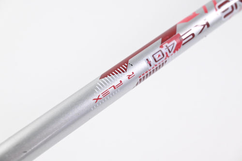 Ping Karsten Combo 2014 #3 Hybrid / 19 Degree / Regular Flex Ping KS 40I Shaft