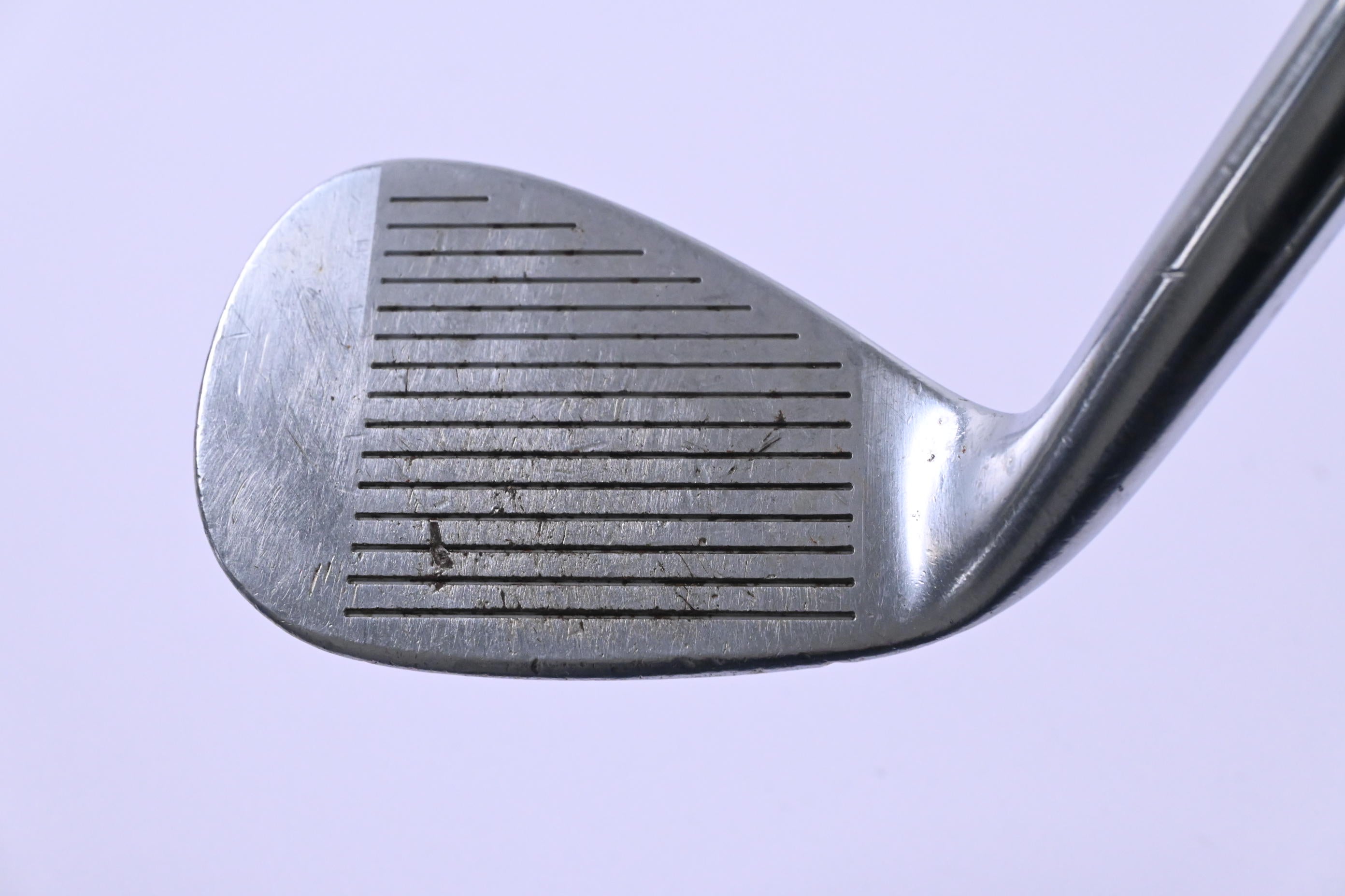 Mizuno MP T Series Sand Wedge / 56 Degree / Stiff Flex Project X Shaft