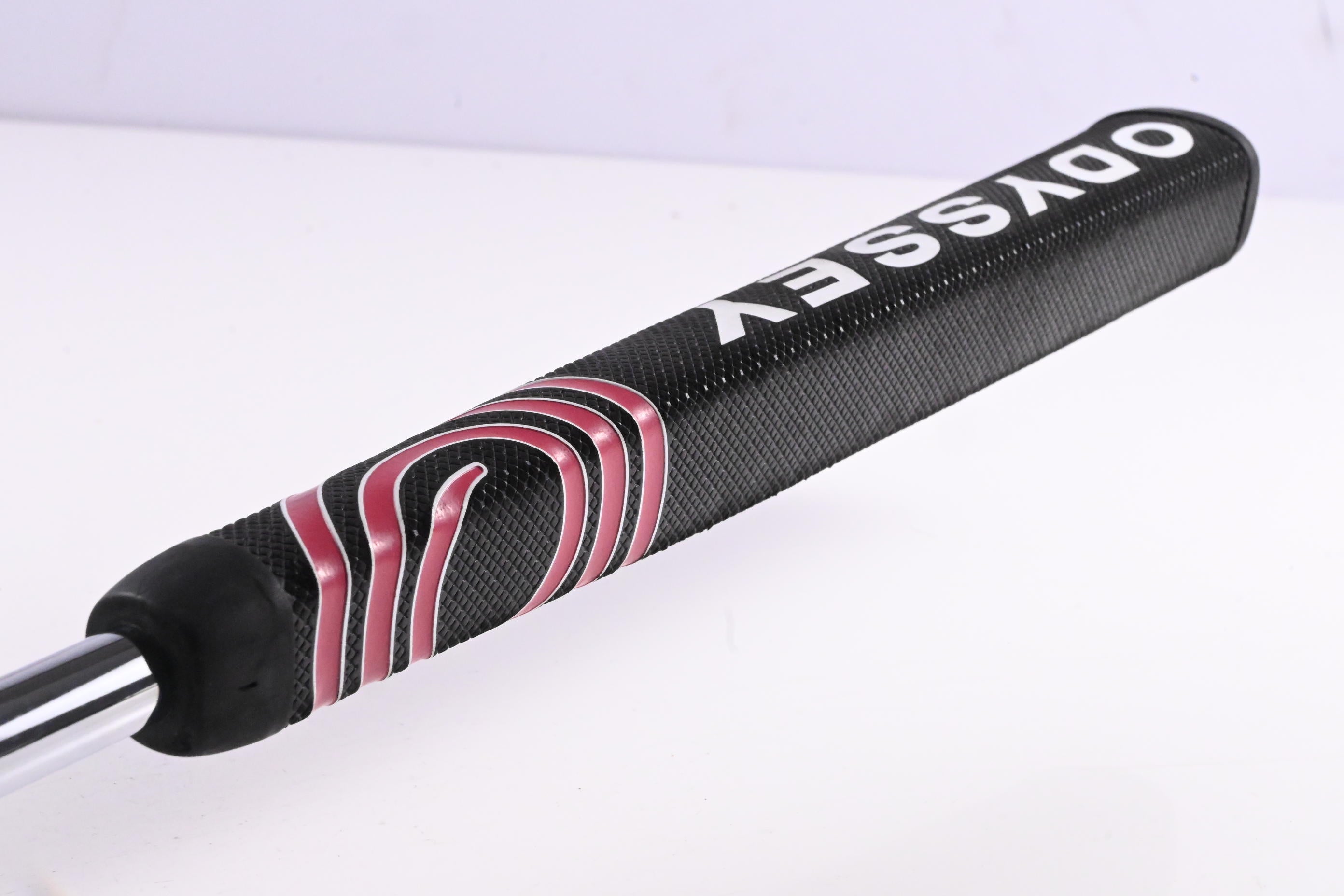 Odyssey O-Works 1WS 2020 Putter / 34 Inch