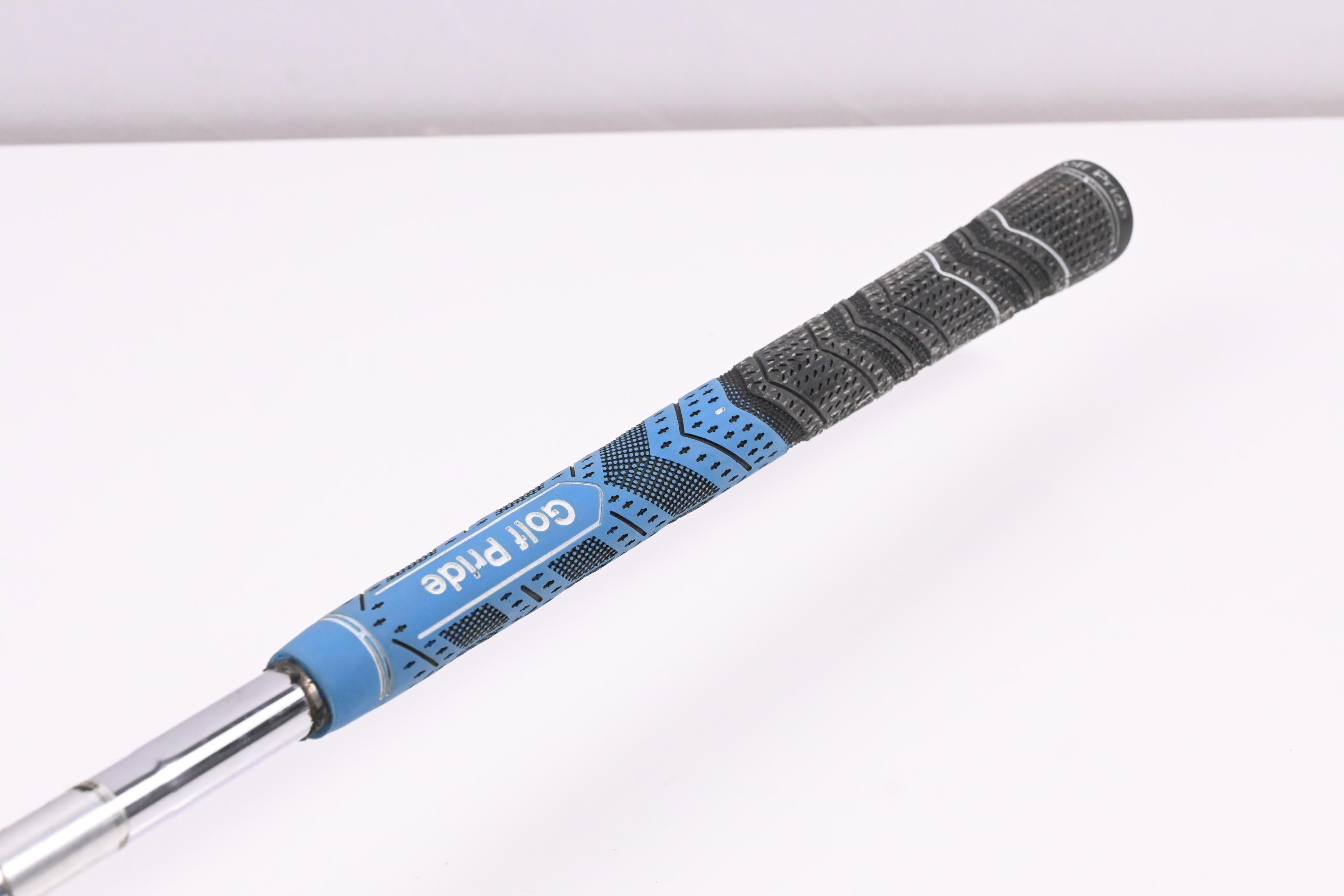 Cleveland RTX-3 Lob Wedge / 58 Degree / Wedge Flex Dynamic Gold Shaft