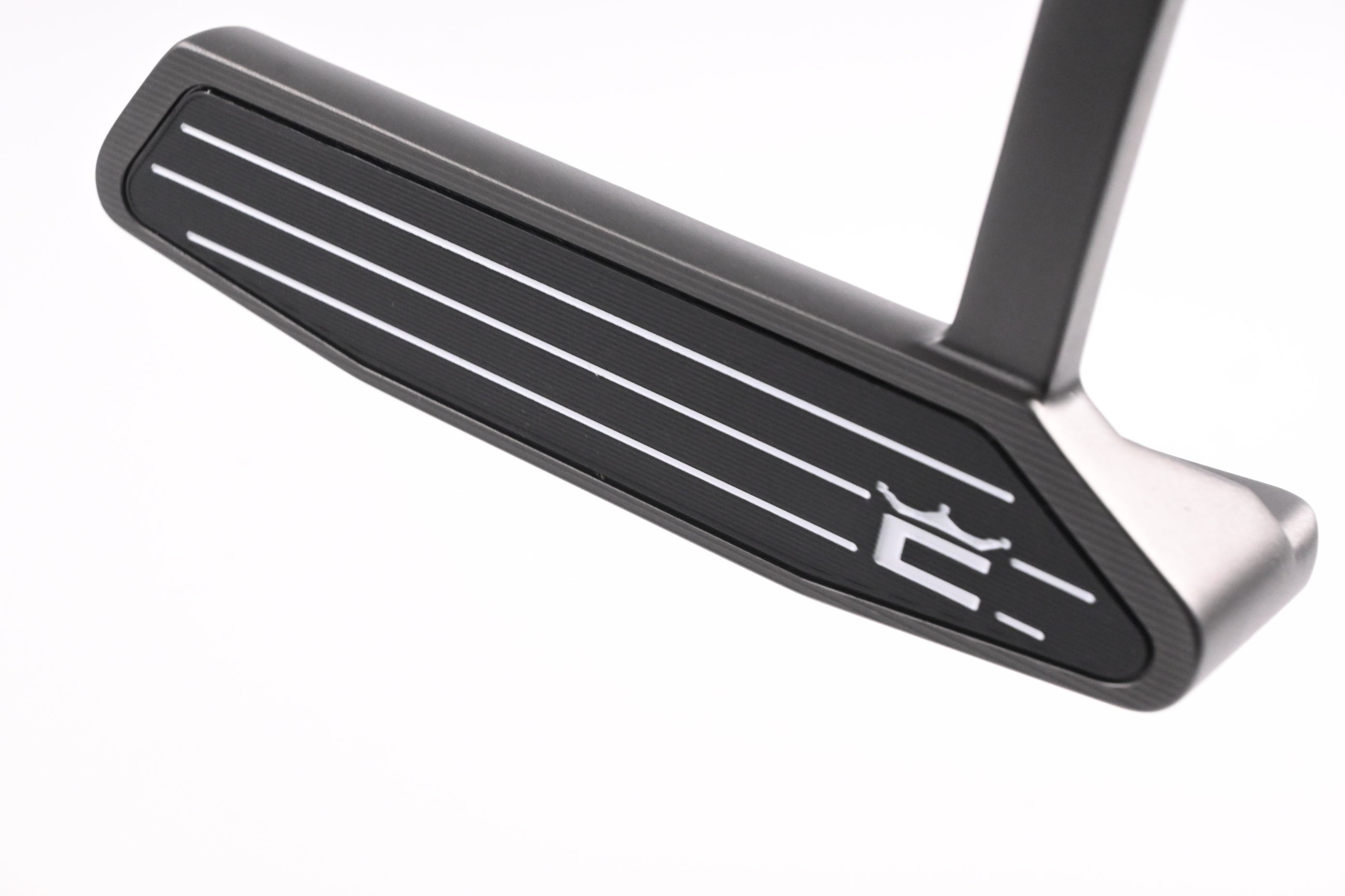 Cobra 3D Printed Sport-40 2024 Putter / 35 Inch