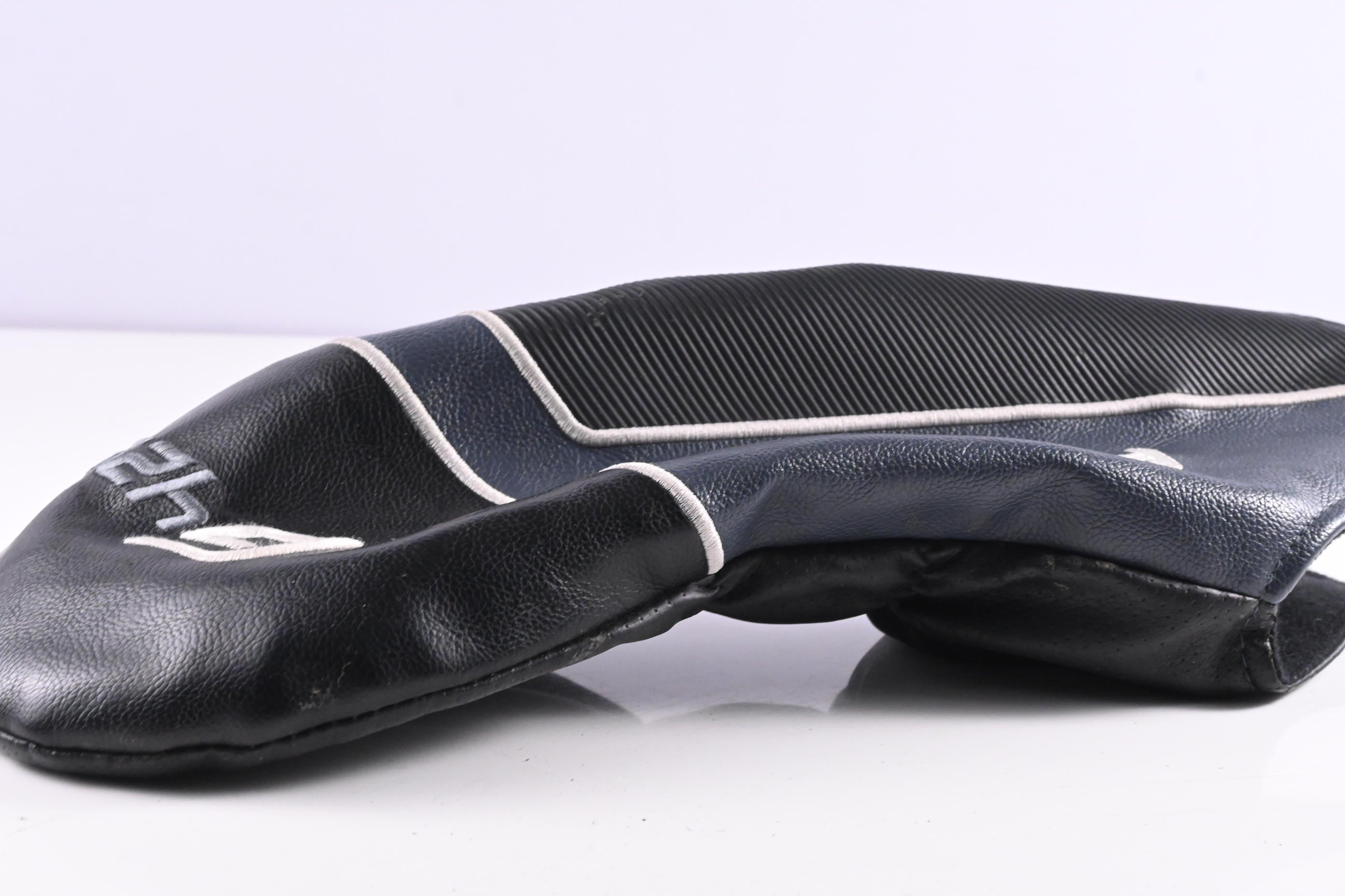 Ping G425 SFT Driver / 10.5 Degree / Regular Flex Ping ALTA CB Slate 55 Shaft