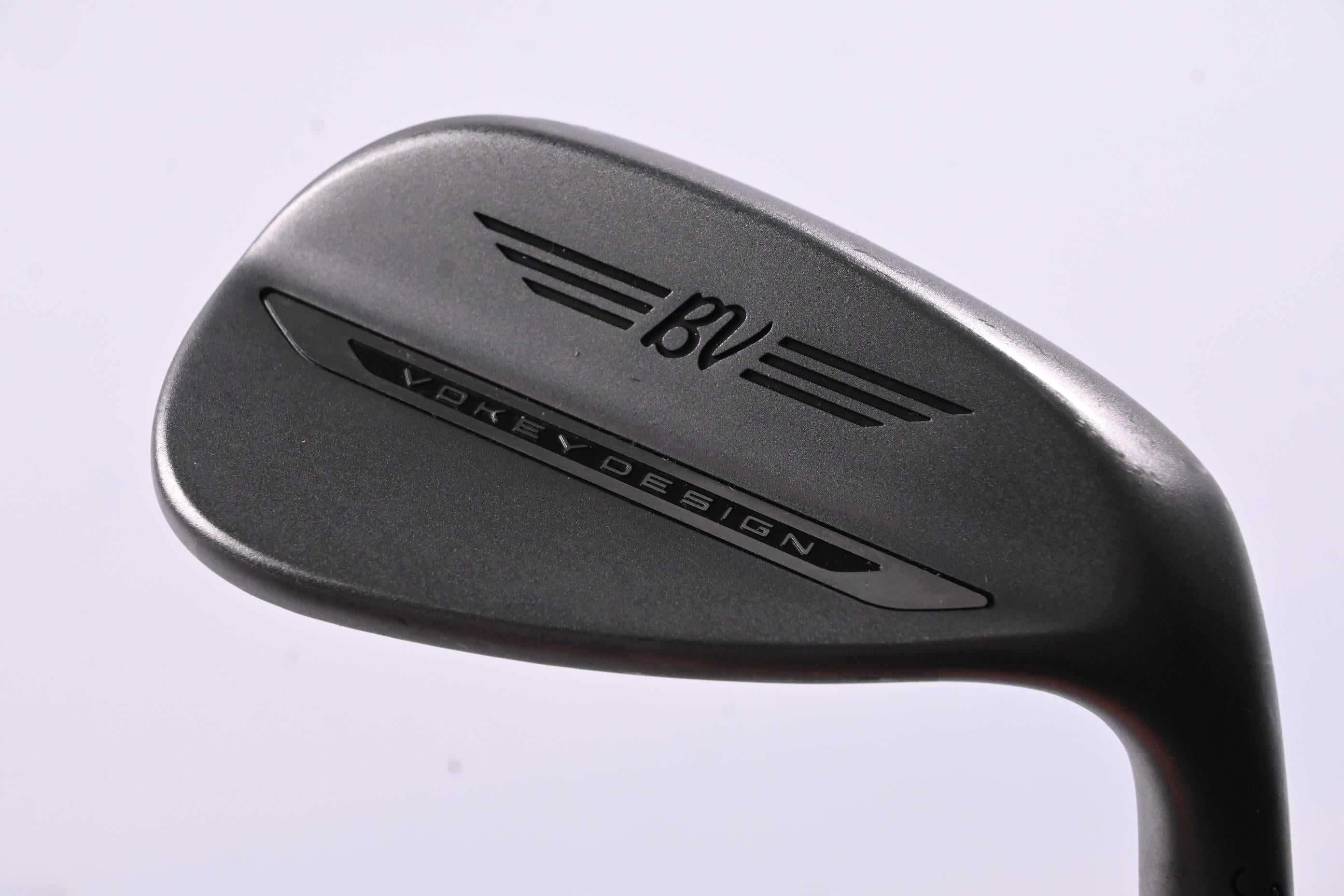 Titleist Vokey SM11 Gap Wedge / 50 Degree / Wedge Flex Titleist Vokey SM11 Shaft