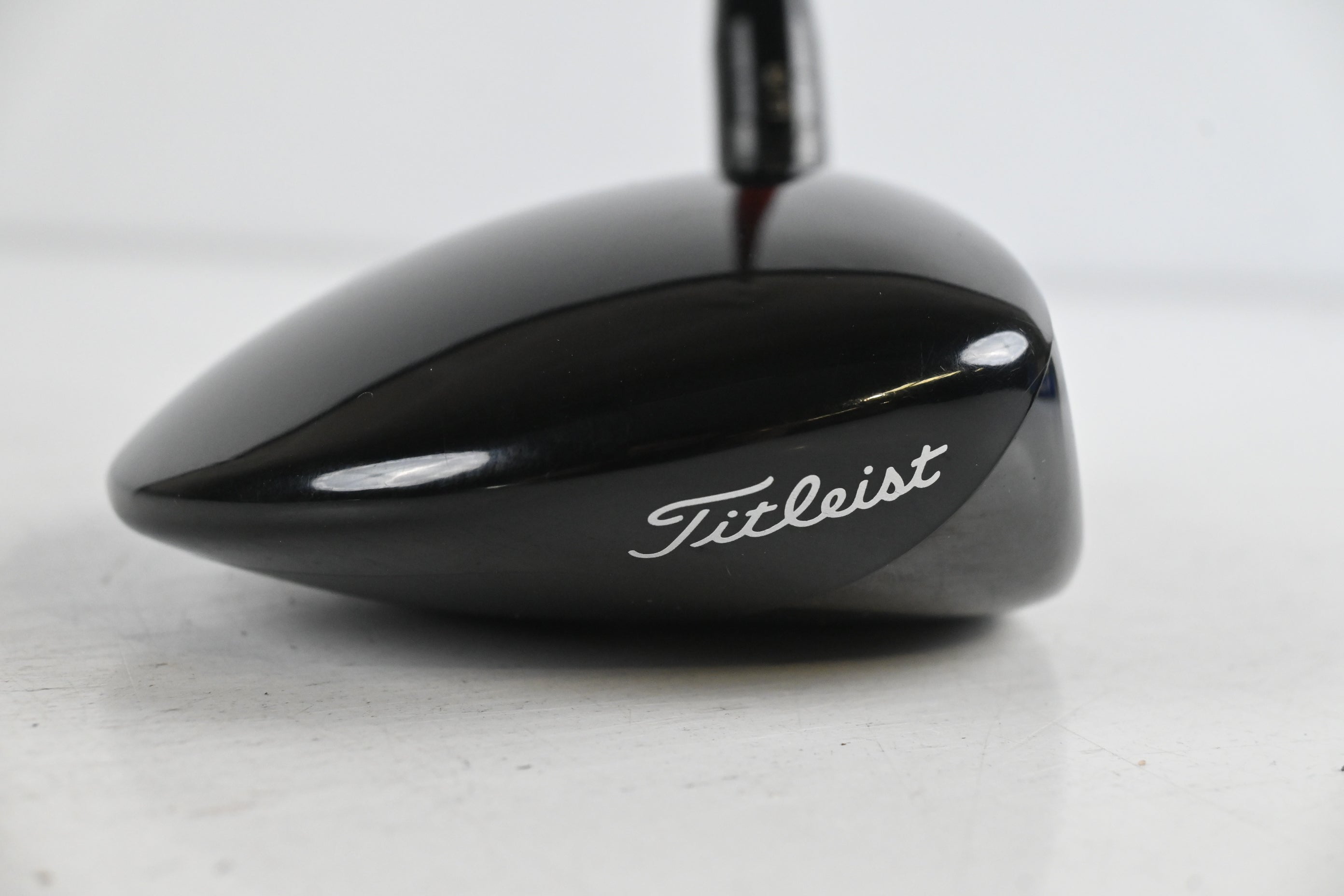 Titleist GT3 #3 Wood / 16.5 Degree / Regular Flex Denali Red 60 Shaft