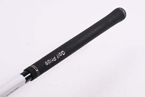 Junior Ping Prodi G Pitching Wedge / 50 Degree / Green Dot / Junior Flex Shaft