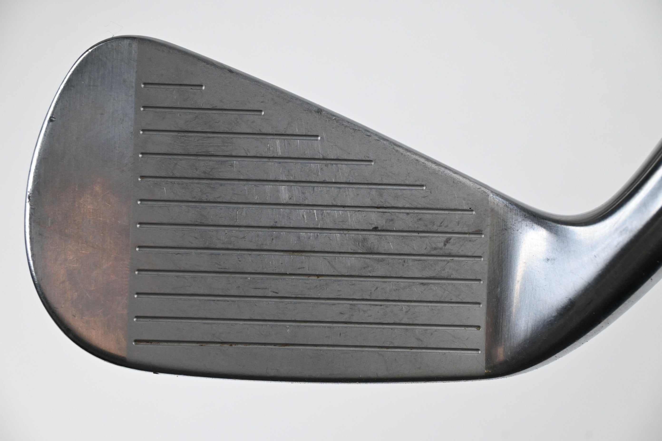 Titleist 716 T-MB #3 Utility Iron / 20 Degree / Stiff Flex Dynamic Gold S300 Shaft