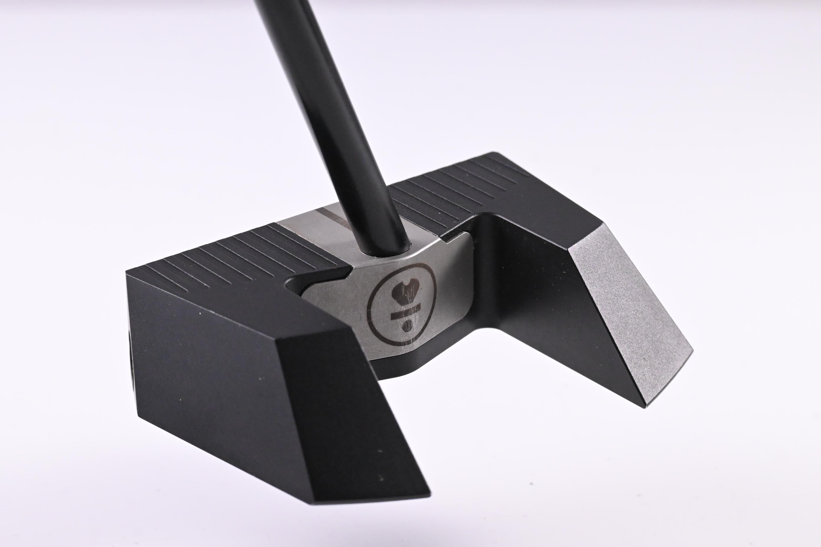 L.A.B. Golf Mezz.1 Putter / 33 Inch