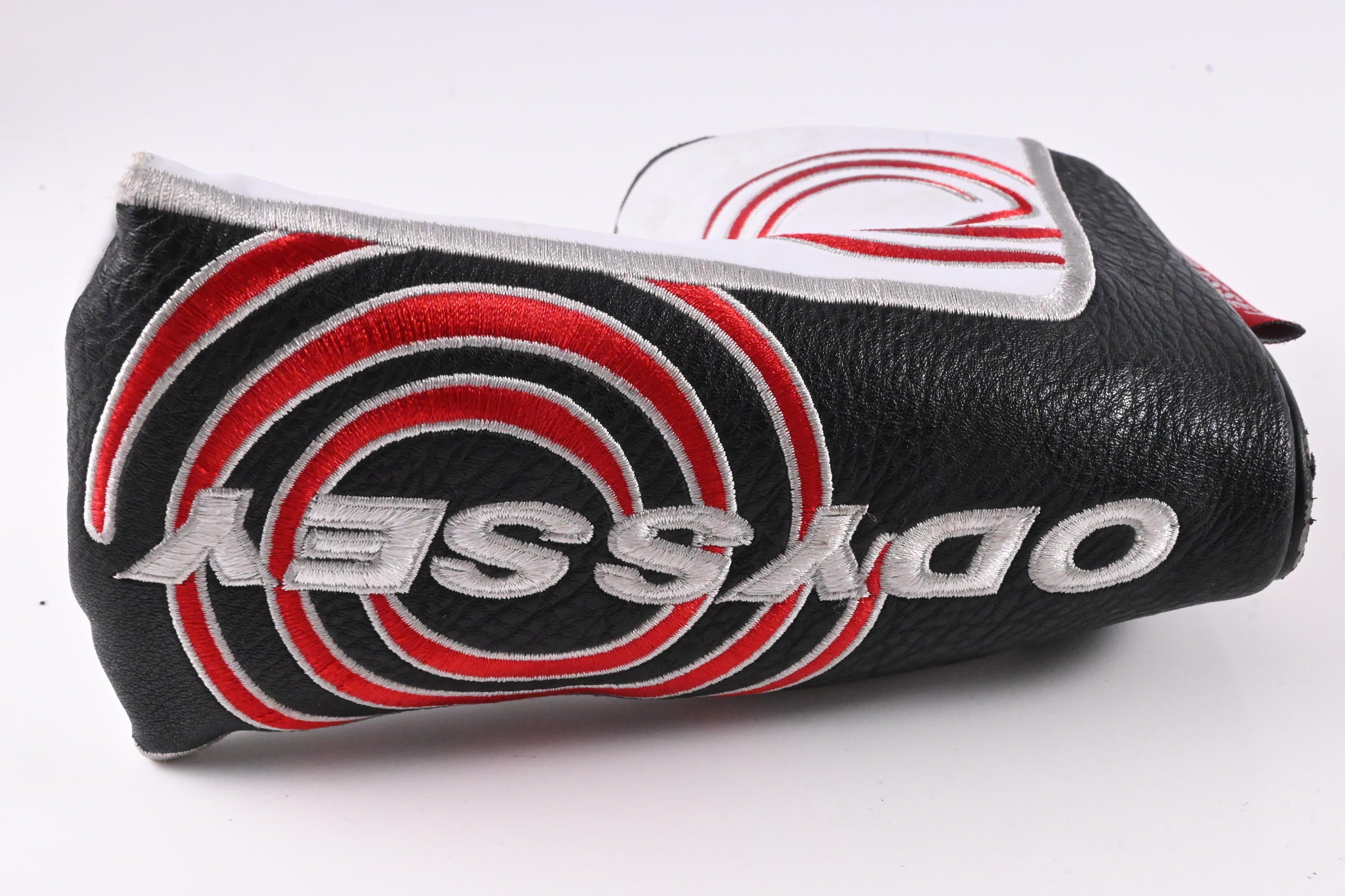 Odyssey O-Works 1WS 2020 Putter / 34 Inch