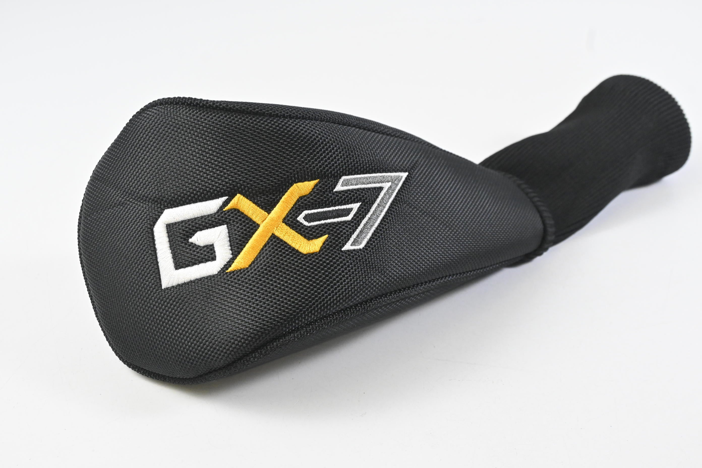 GX-7 X-Metal Driver / 14 Degree / Regular Flex GX-7 60 Shaft
