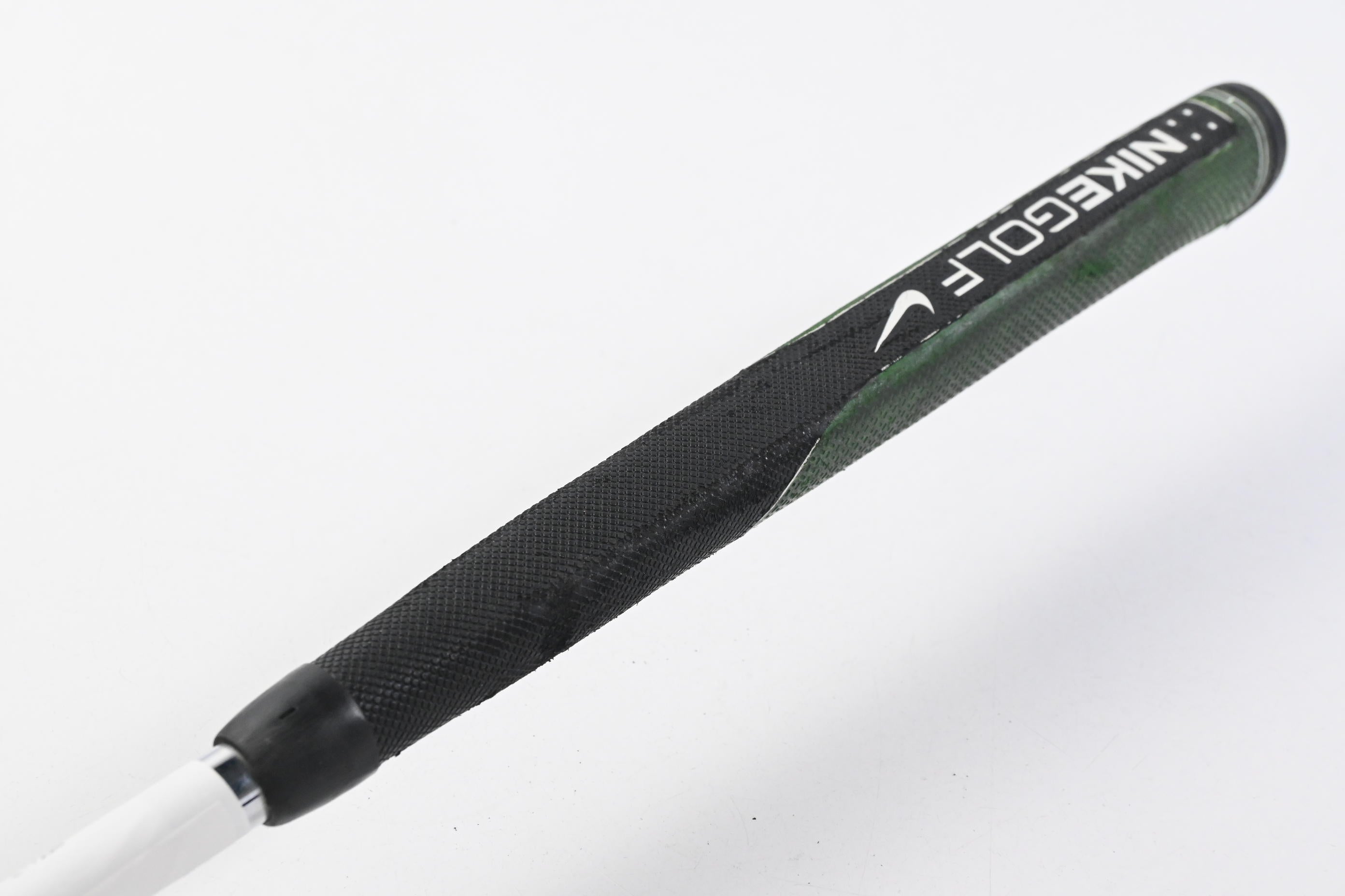 Left Hand Nike OZ Putter / 35 Inch