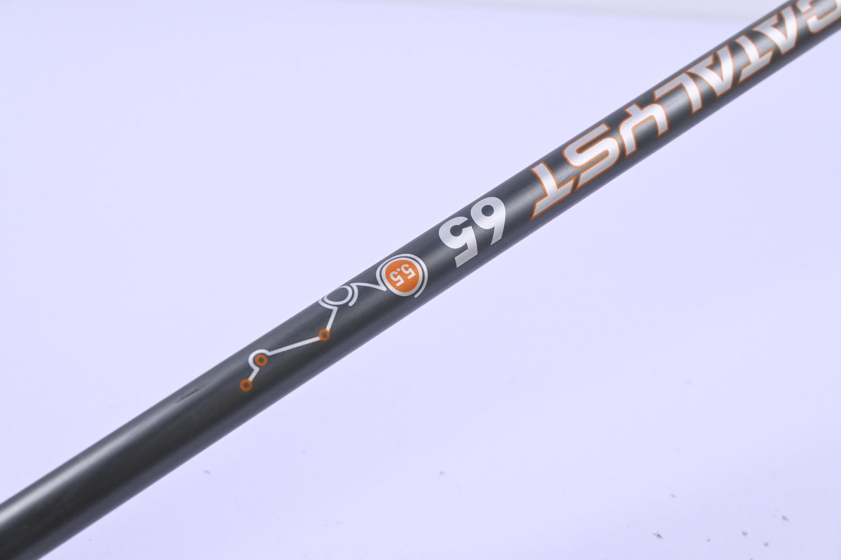 Callaway Mavrik Max Gap Wedge / 48 Degree / Regular Flex Catalyst 65 Shaft