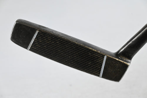 Benross Tribe II MD X Series Putter / 34 Inch