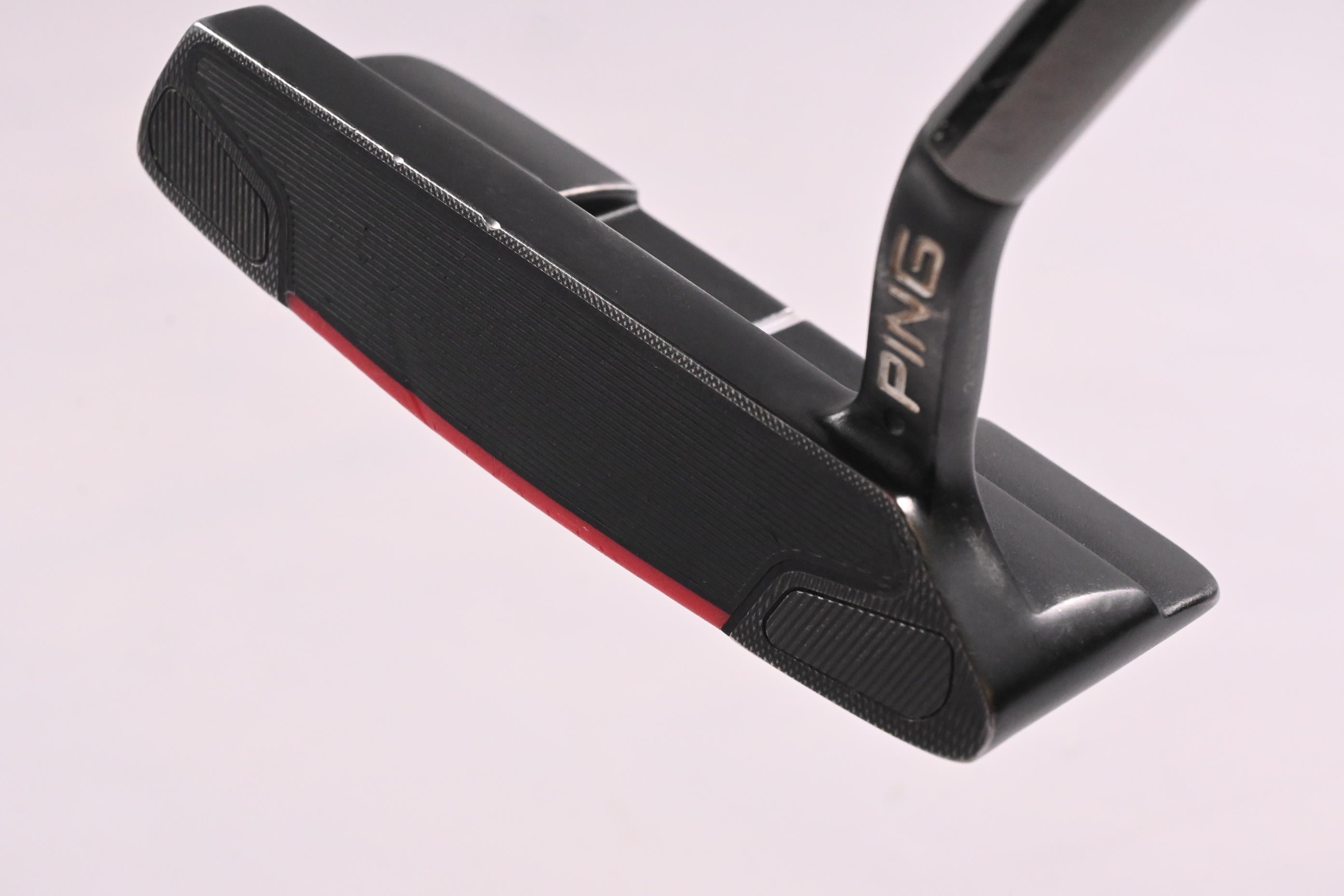 Ping Kushin 4 2021 Putter / 34 Inch