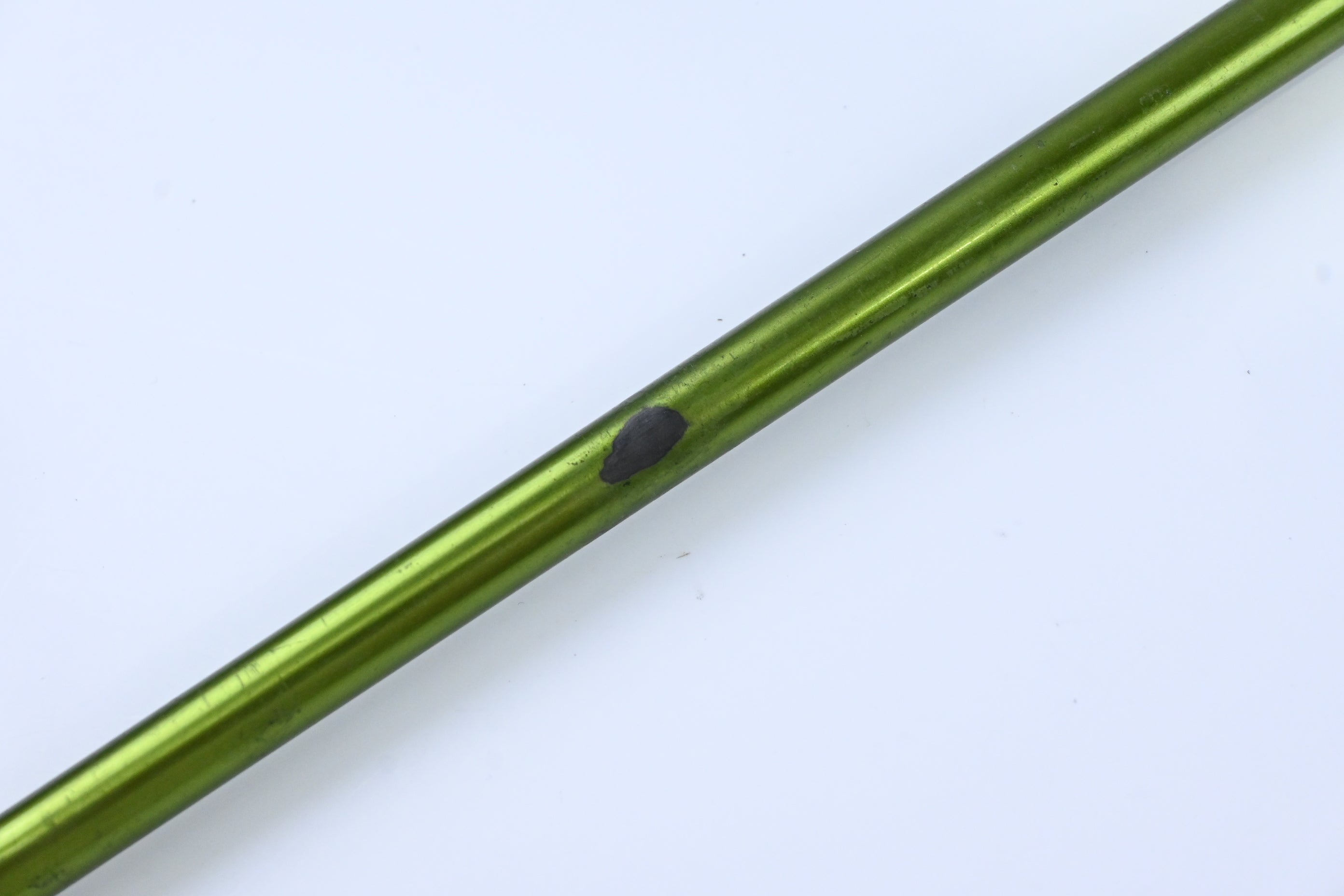 Adams Idea A2 #3 Hybrid / 20 Degree / Regular Flex Aldila NV 85 Shaft