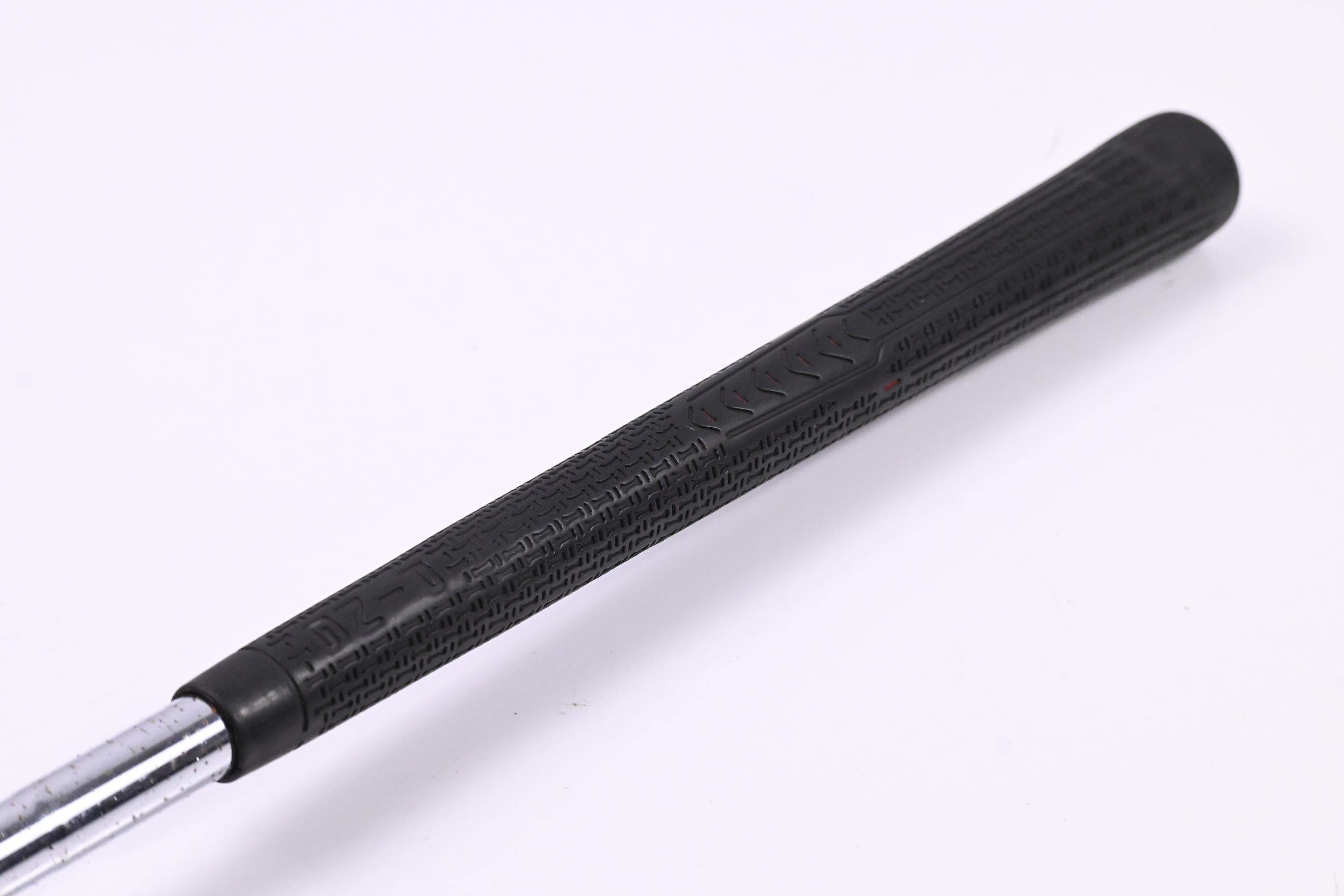 Ping Tour Gorge Lob Wedge / 58 Degree / X-Flex Dynamic Gold X100U Shaft