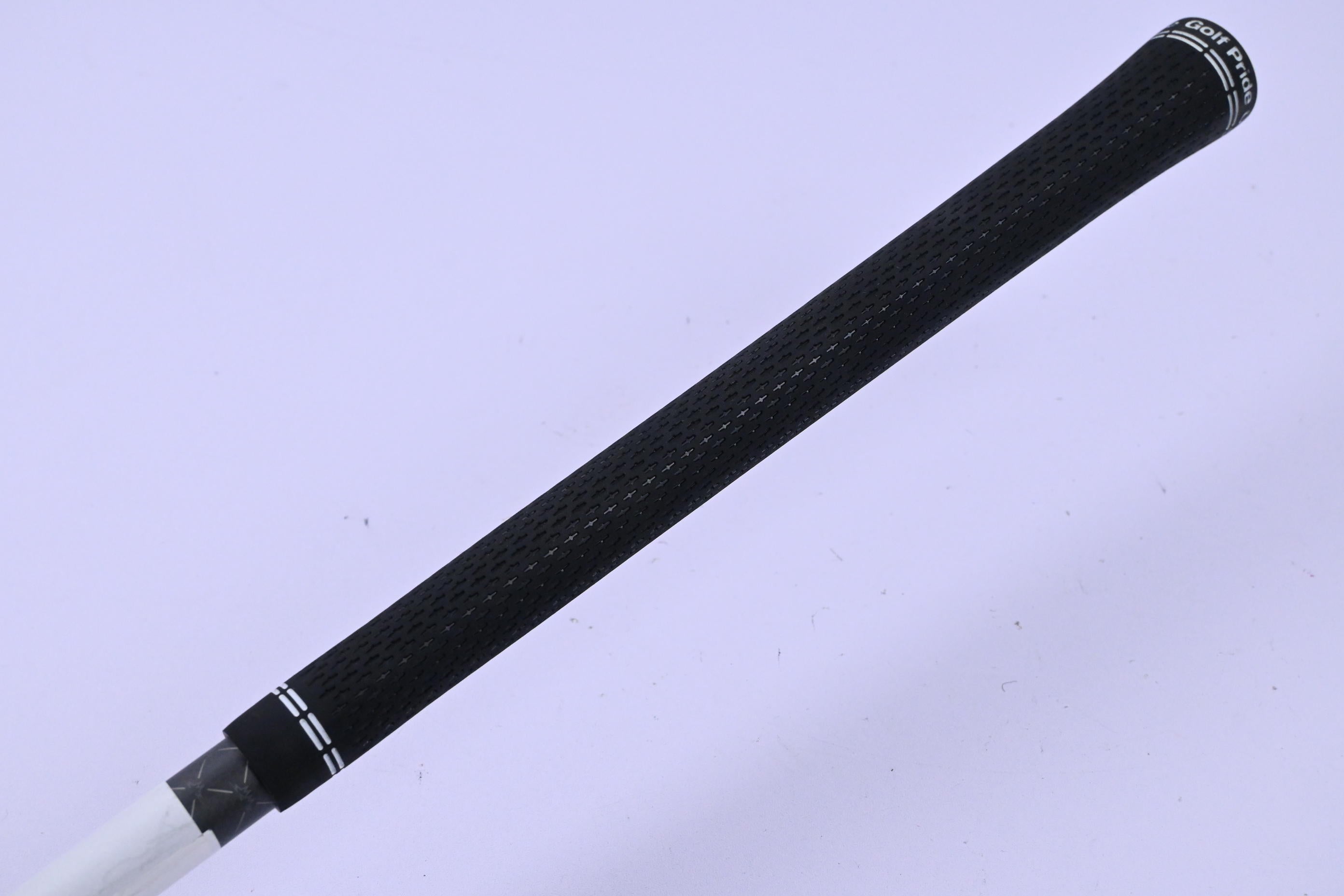 Mizuno JPX One Select Driver / 9 Degree / X-Flex Tensei 1K Black 75 Shaft