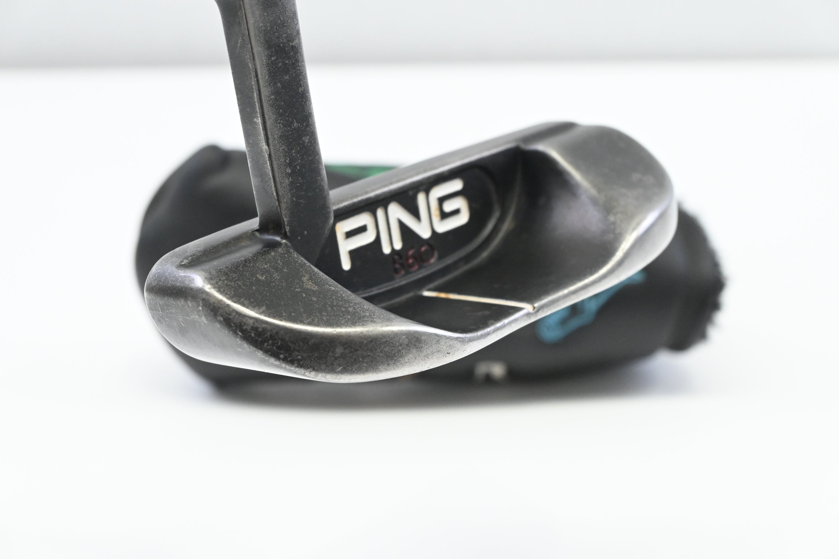 Ping Scottsdale TR B60 Putter / 35 Inch