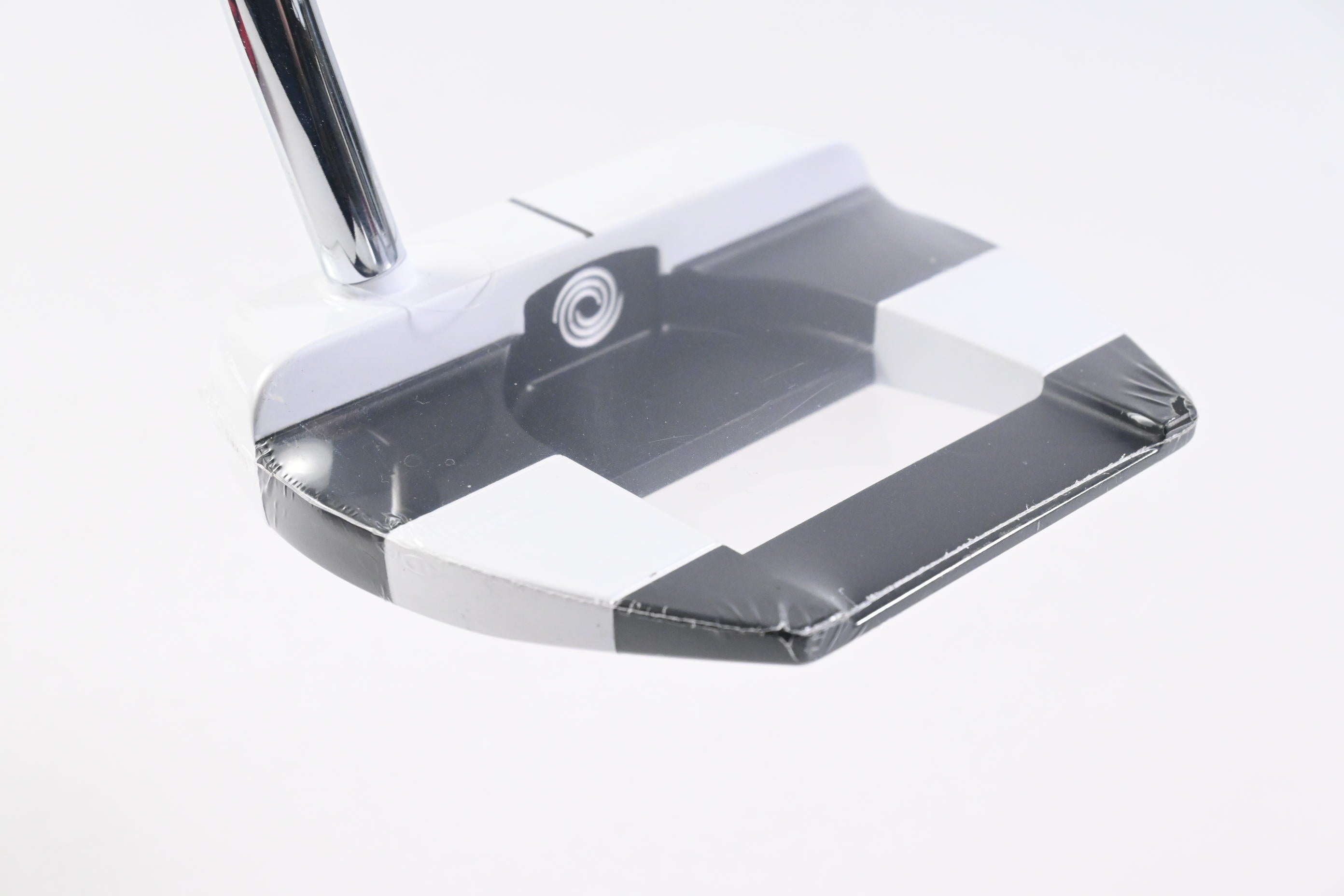 Odyssey Ai-Dual Jailbird Mini Putter / 34 Inch