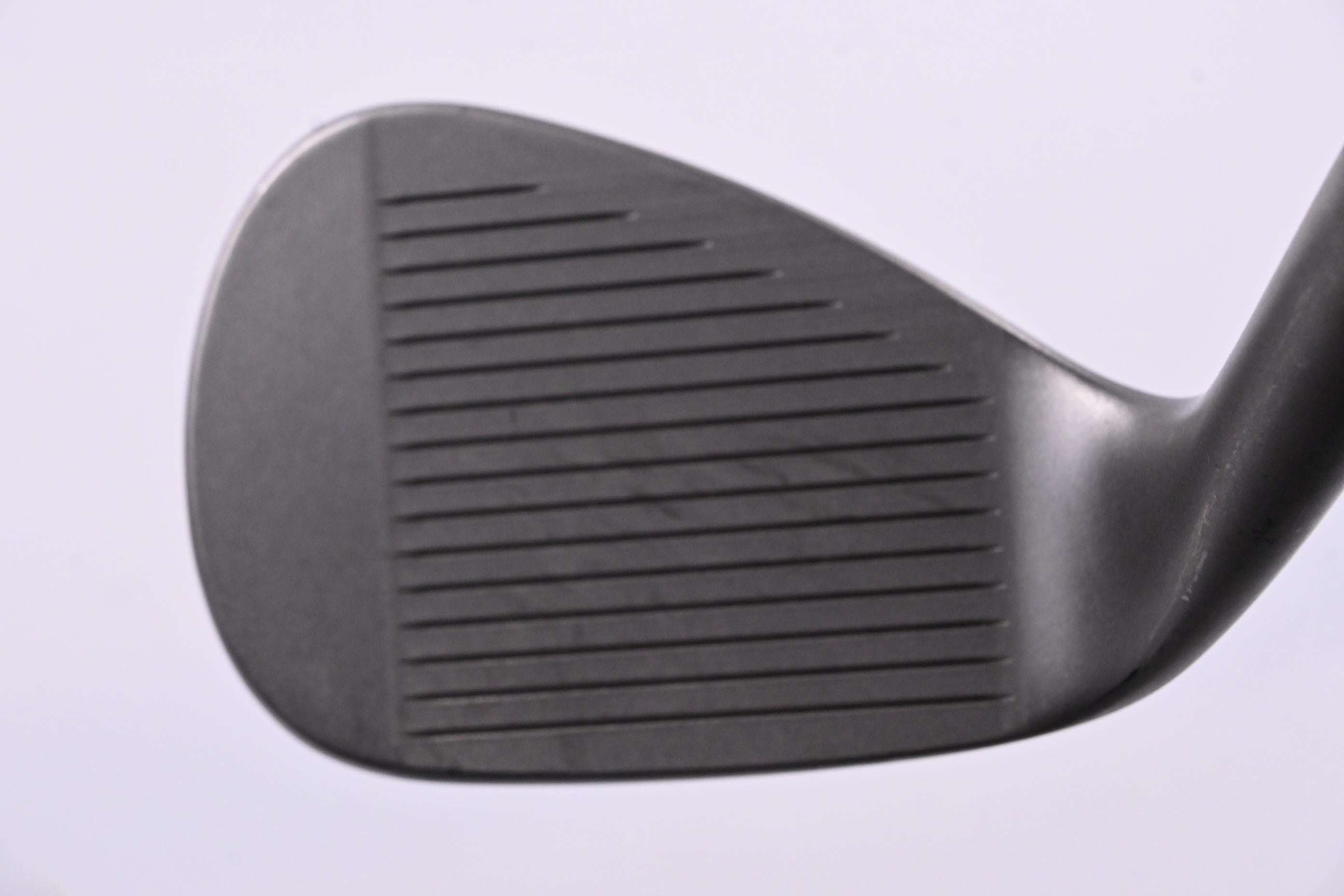 Titleist Vokey SM11 Gap Wedge / 50 Degree / Wedge Flex Titleist Vokey SM11 Shaft