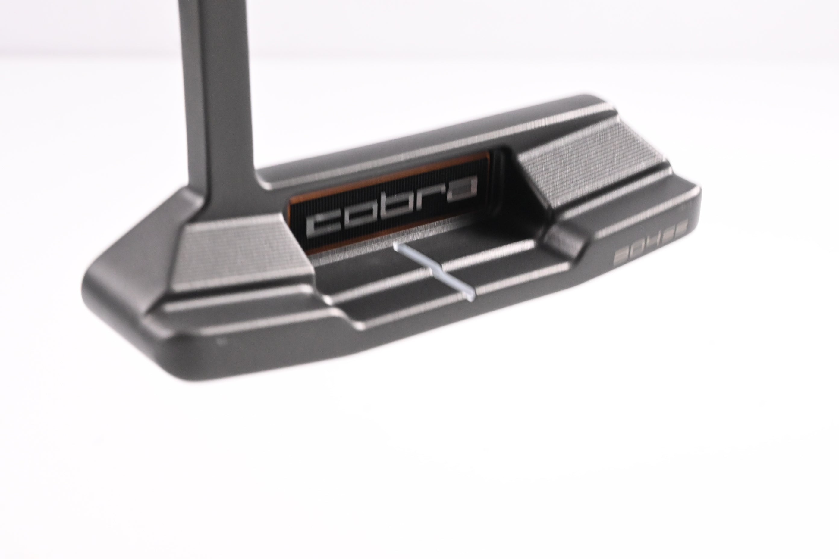 Cobra 3D Printed Sport-40 2024 Putter / 35 Inch
