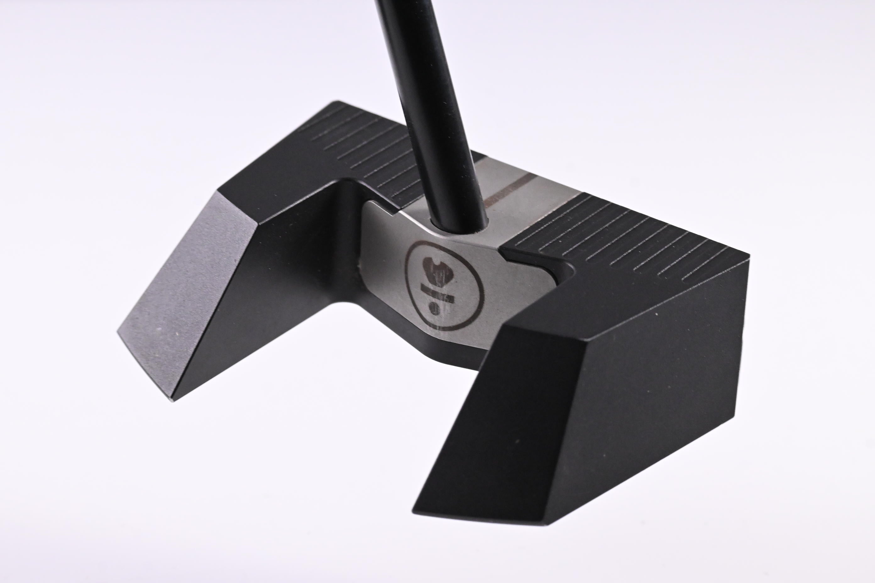 L.A.B. Golf Mezz.1 Putter / 33 Inch