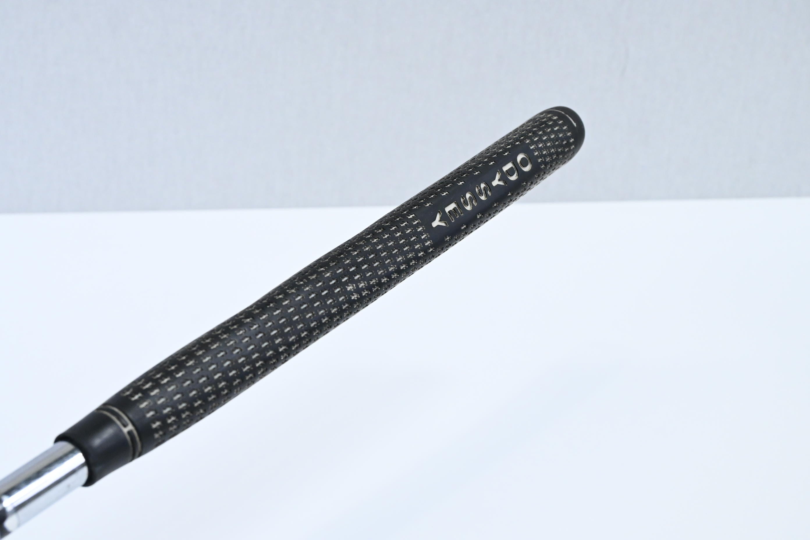 Odyssey White Hot #2 Putter / 32 Inch