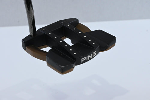 Ping Heppler Tomcat 14 Putter / 32 Inch