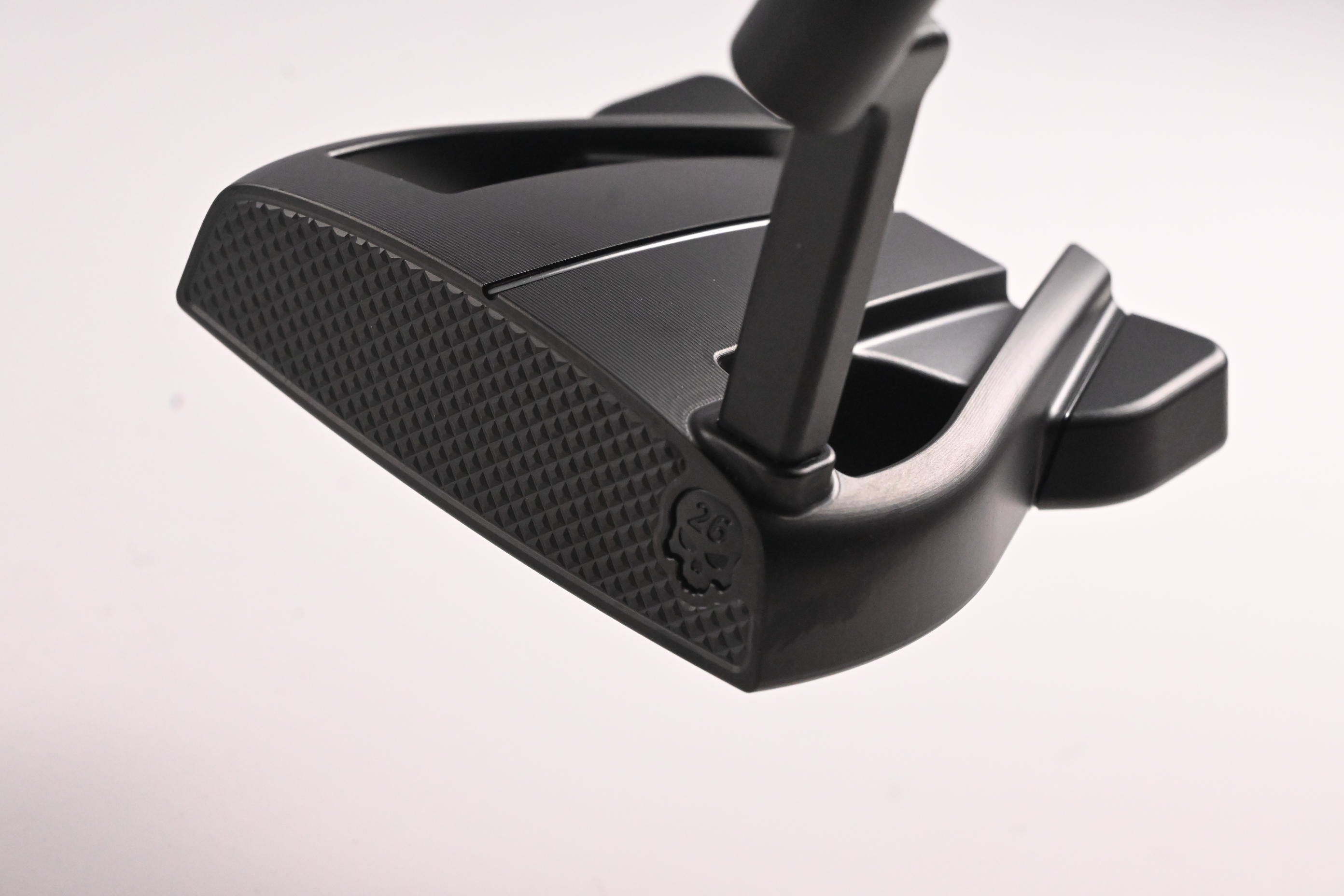 PXG Battle Ready II Torpedo Putter / 34 Inch