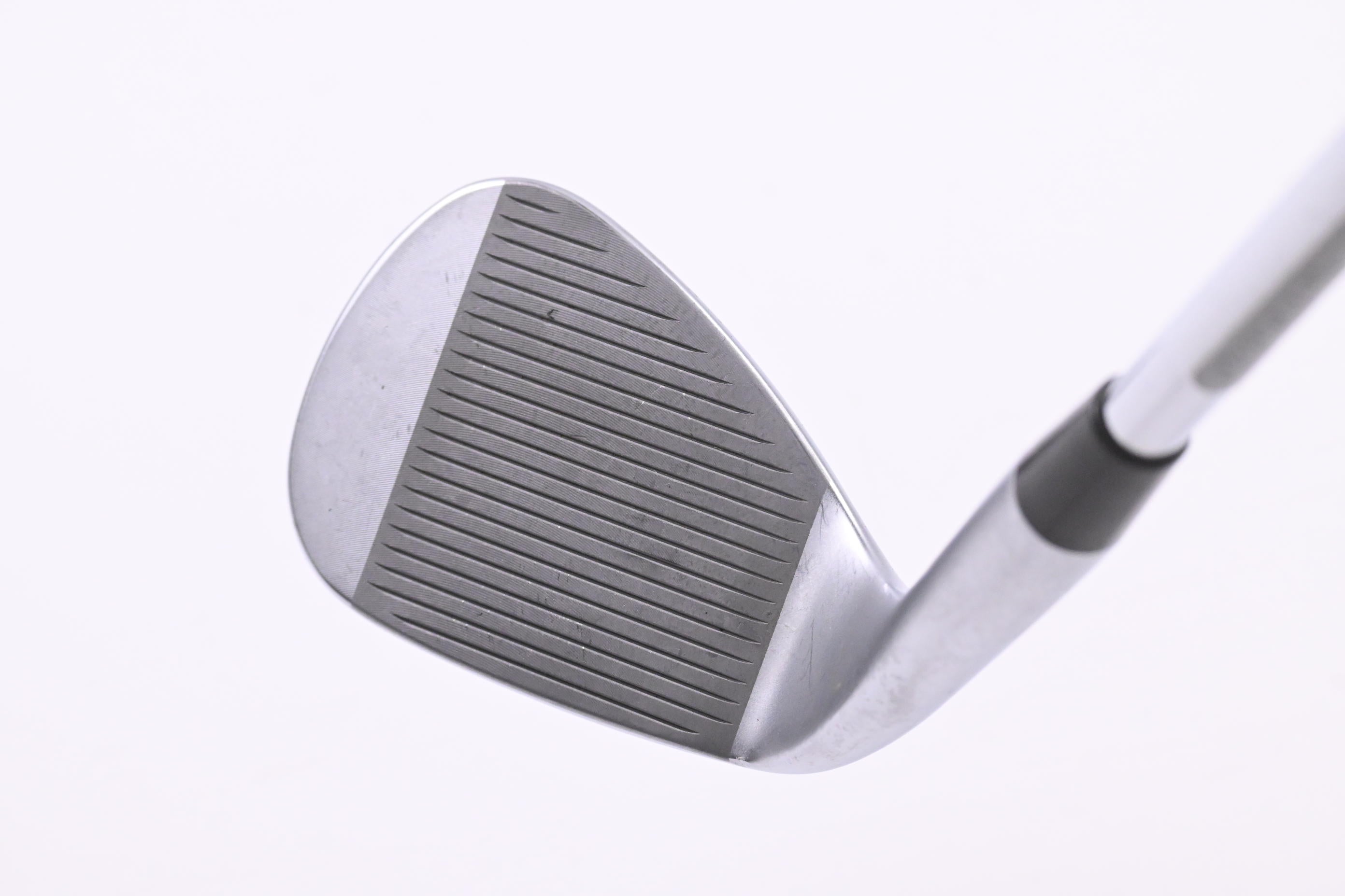 Ping S159 Sand Wedge / 56 Degree / Black Dot / Wedge Flex Ping Z-Z115 Shaft