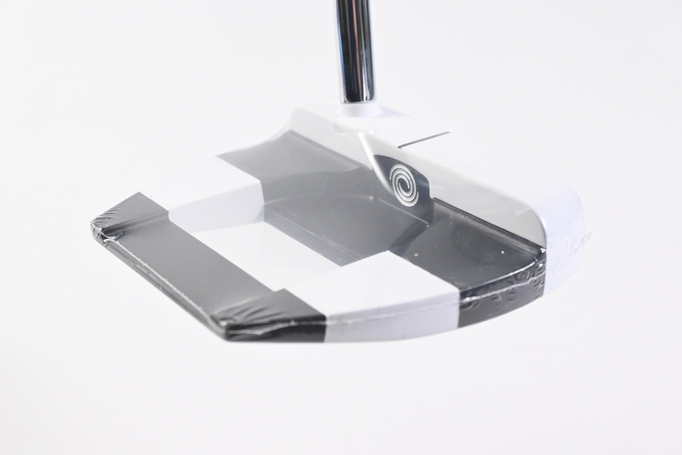 Odyssey Ai-Dual Jailbird Mini Putter / 34 Inch
