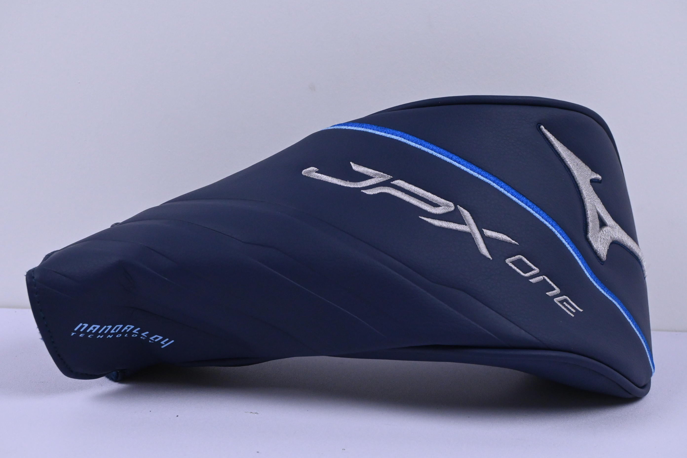 Mizuno JPX One Select Driver / 9 Degree / X-Flex Tensei 1K Black 75 Shaft