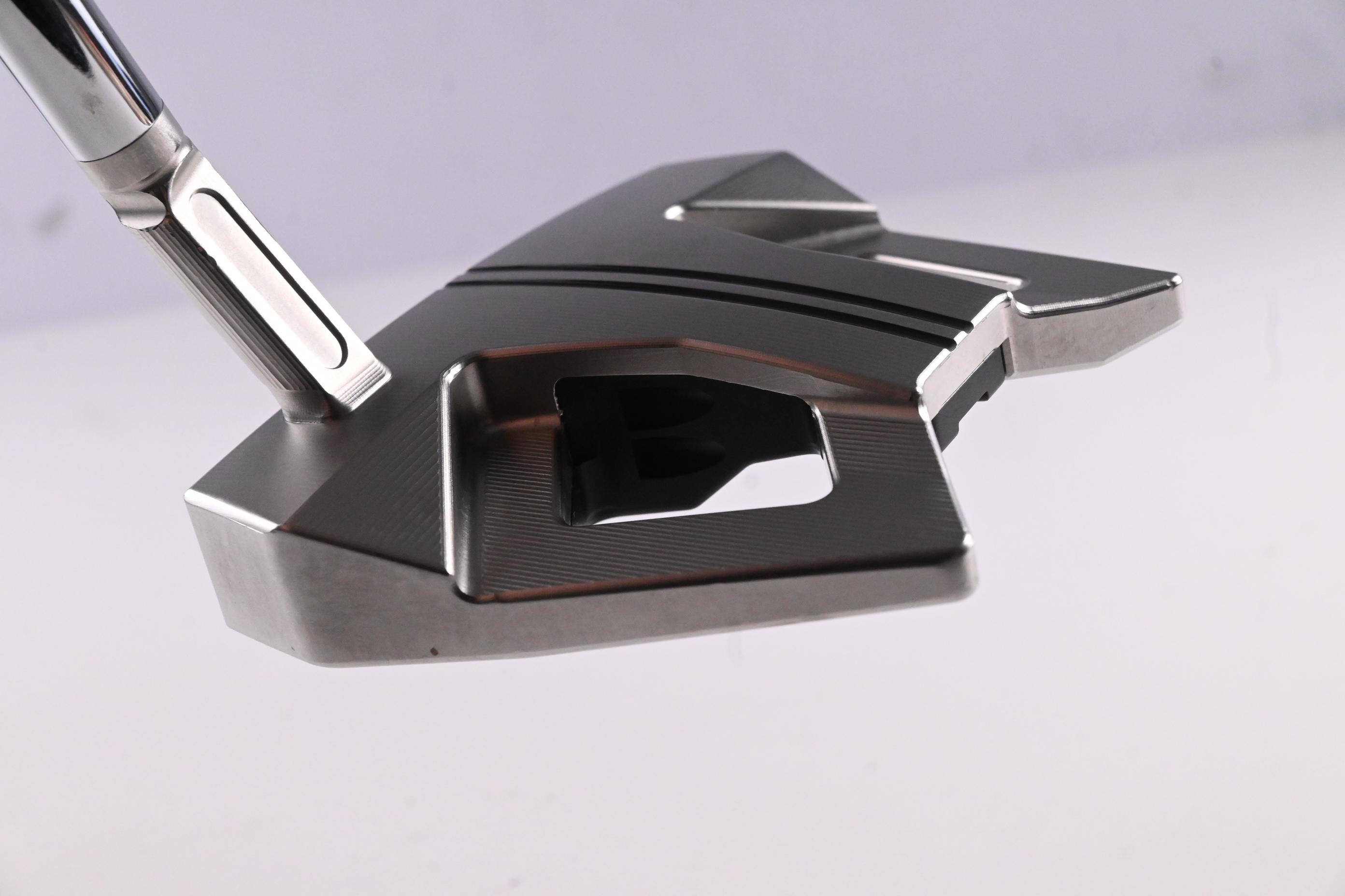 Scotty Cameron 2024 Phantom 9.5 Putter / 34 Inch