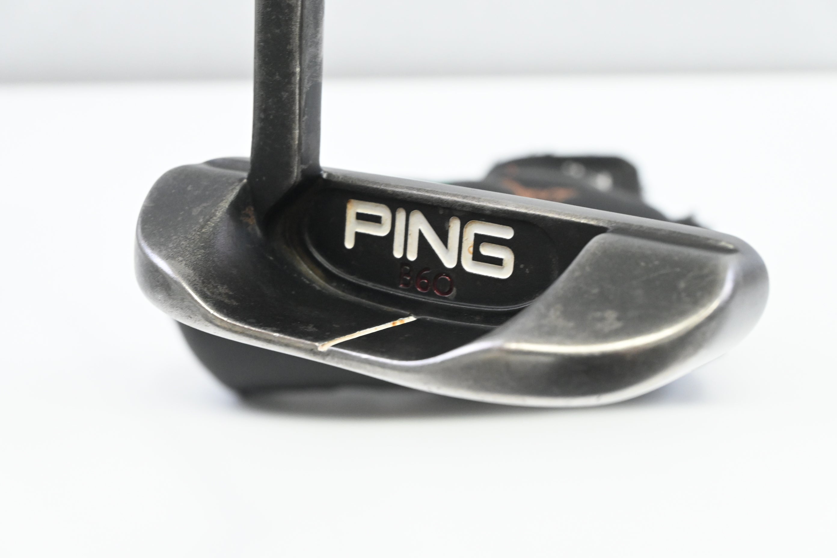Ping Scottsdale TR B60 Putter / 35 Inch